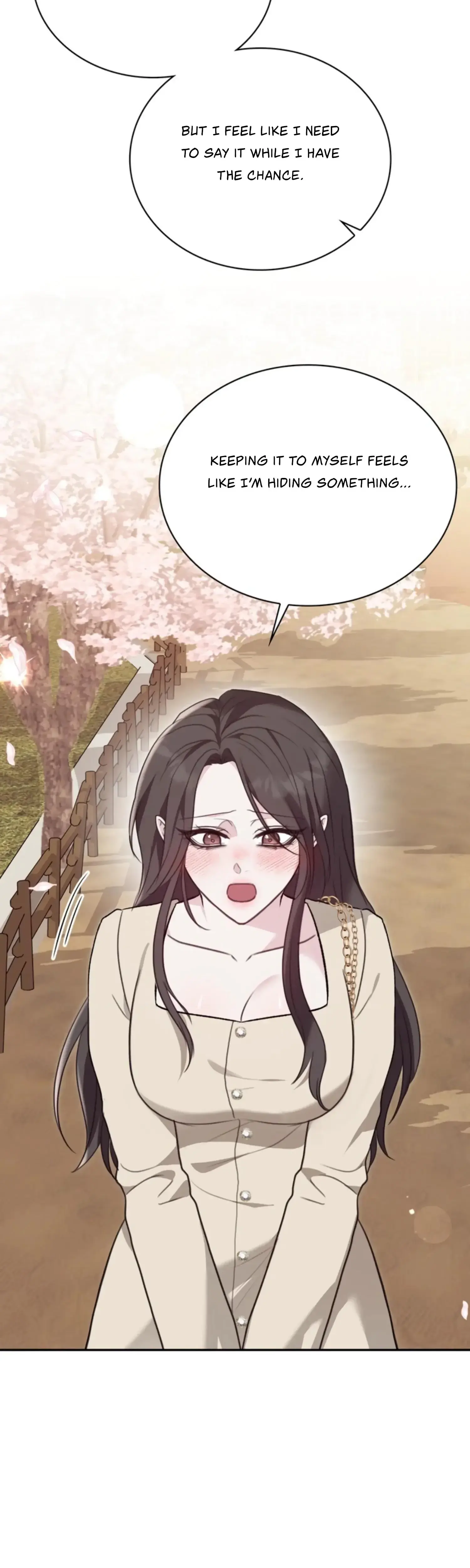 Two Men Addicted Chapter 10 - Page 29