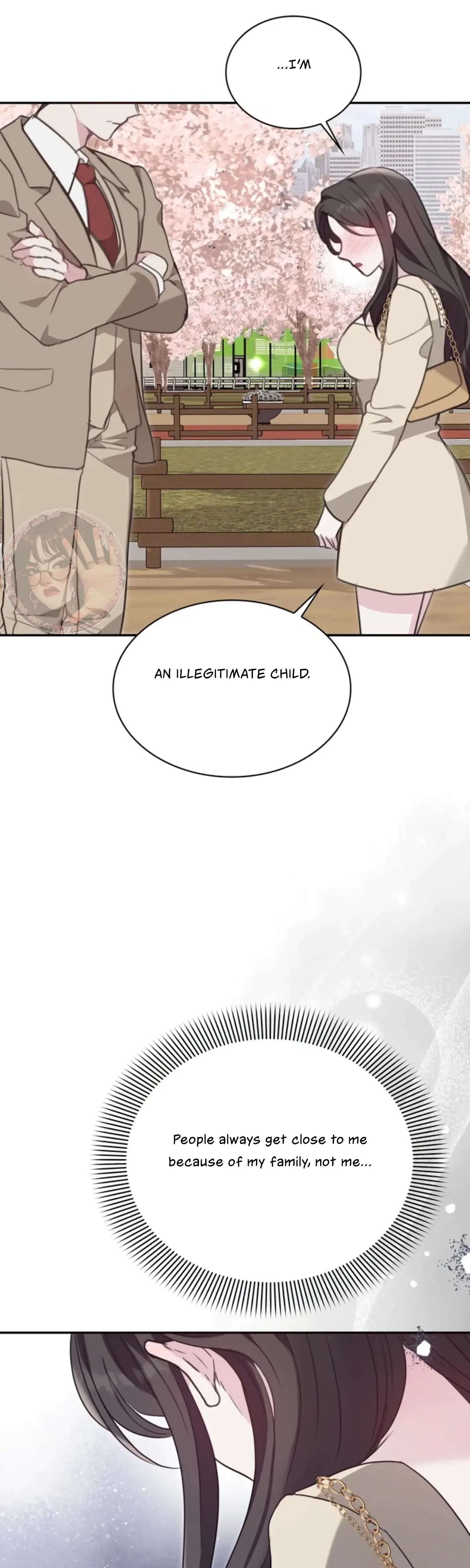 Two Men Addicted Chapter 10 - Page 30