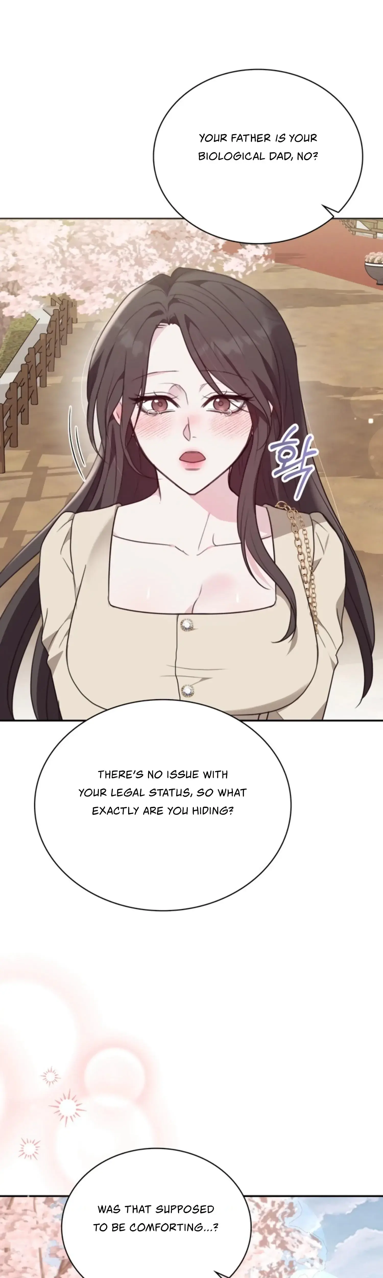 Two Men Addicted Chapter 10 - Page 32