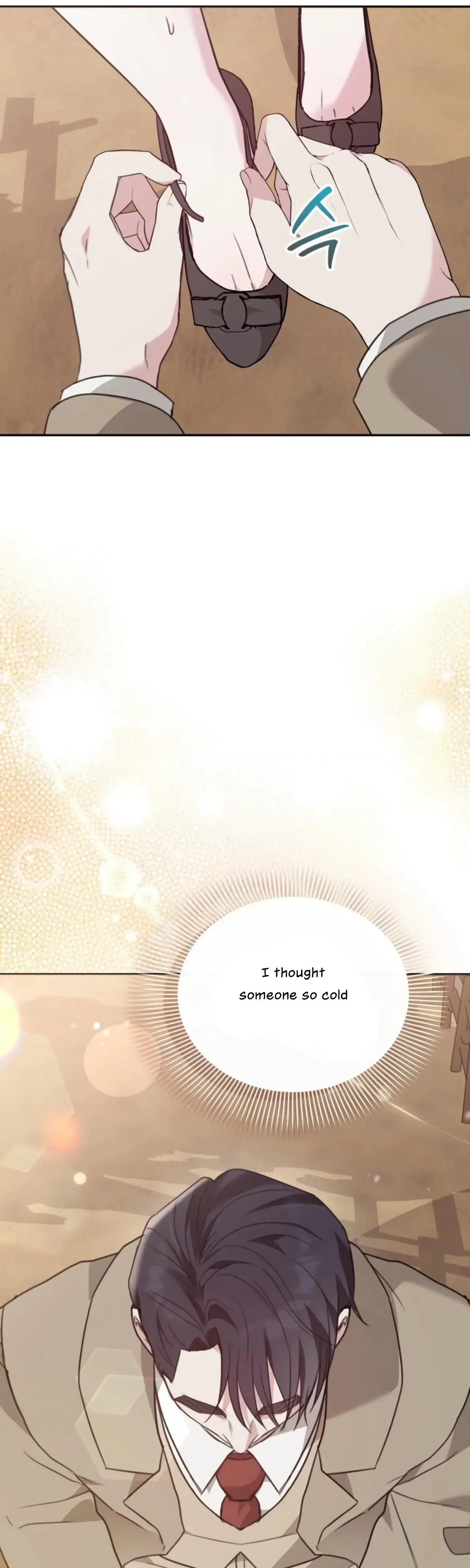 Two Men Addicted Chapter 10 - Page 37