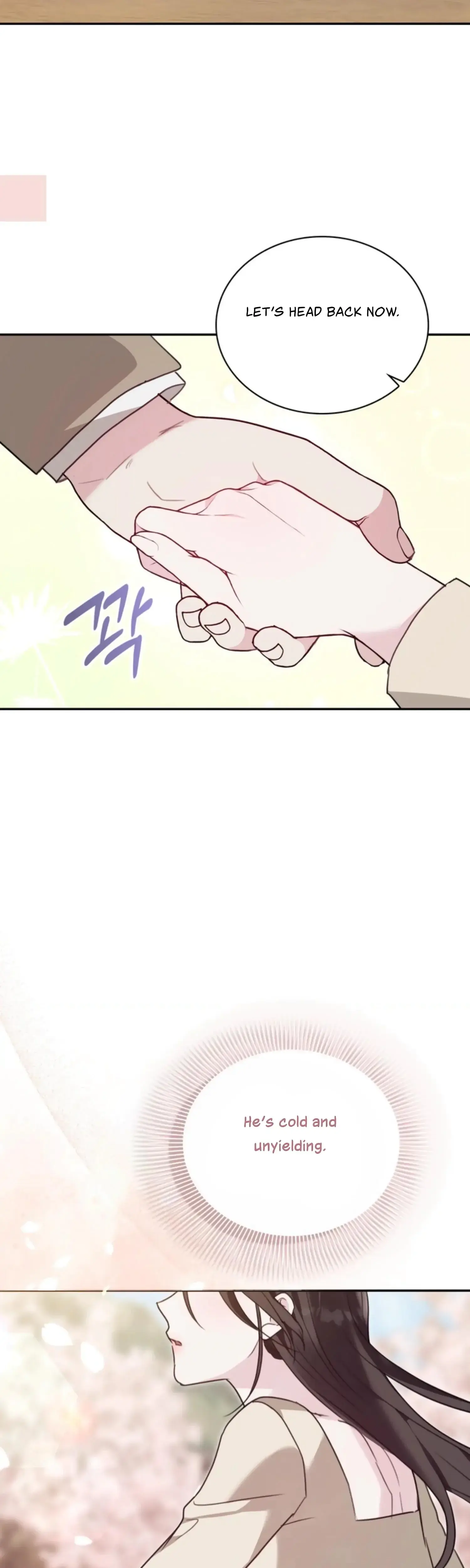 Two Men Addicted Chapter 10 - Page 39