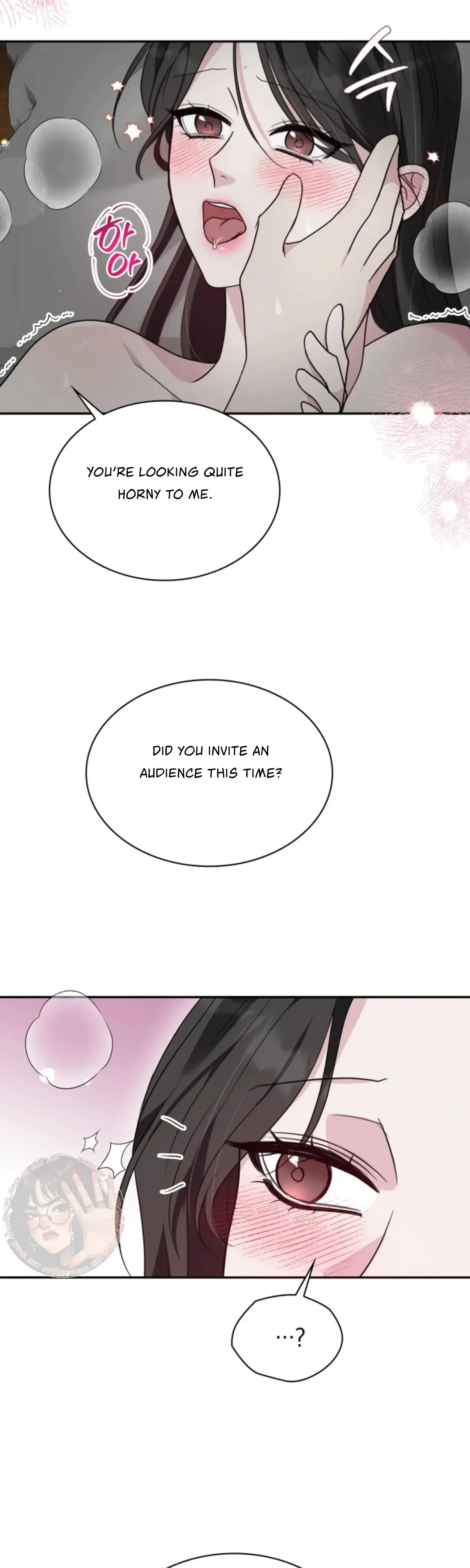 Two Men Addicted Chapter 11 - Page 12