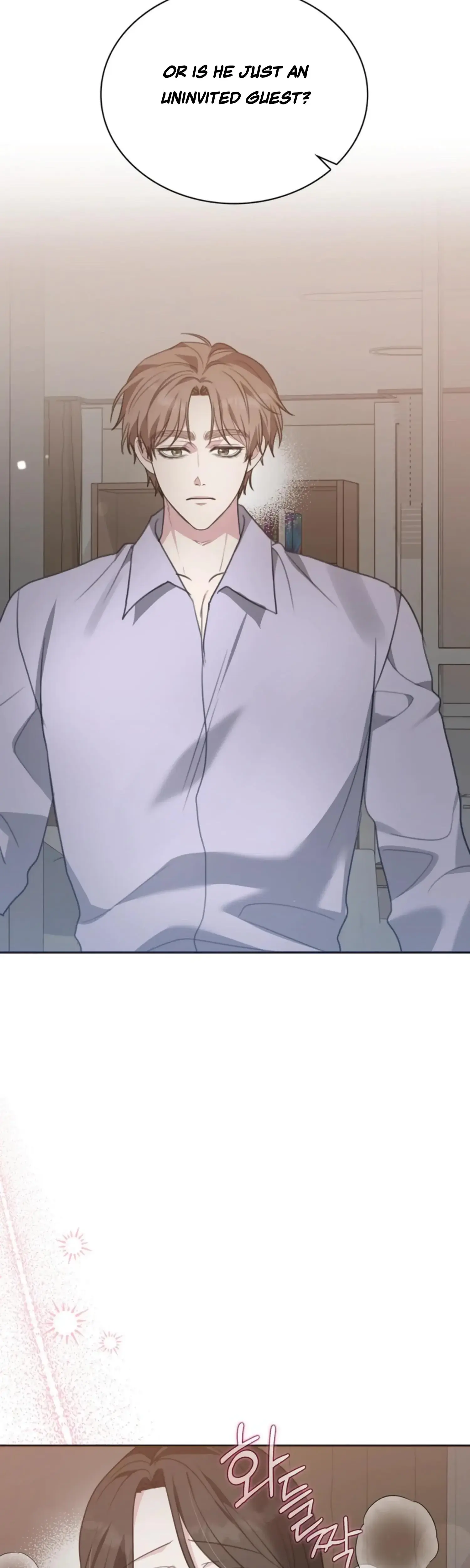 Two Men Addicted Chapter 11 - Page 13