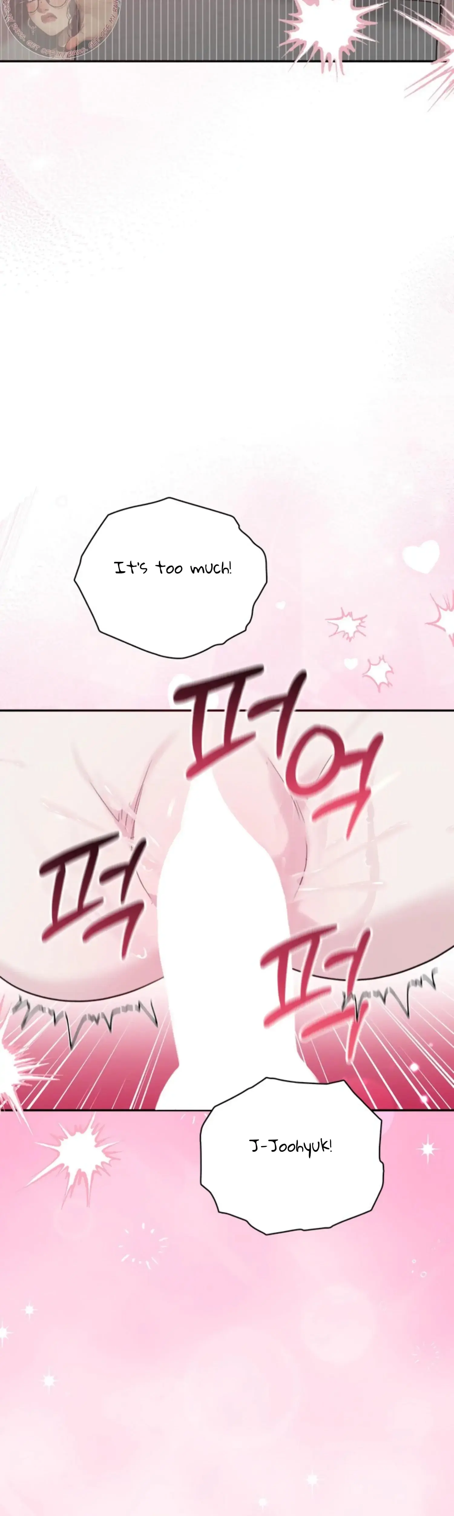 Two Men Addicted Chapter 11 - Page 20