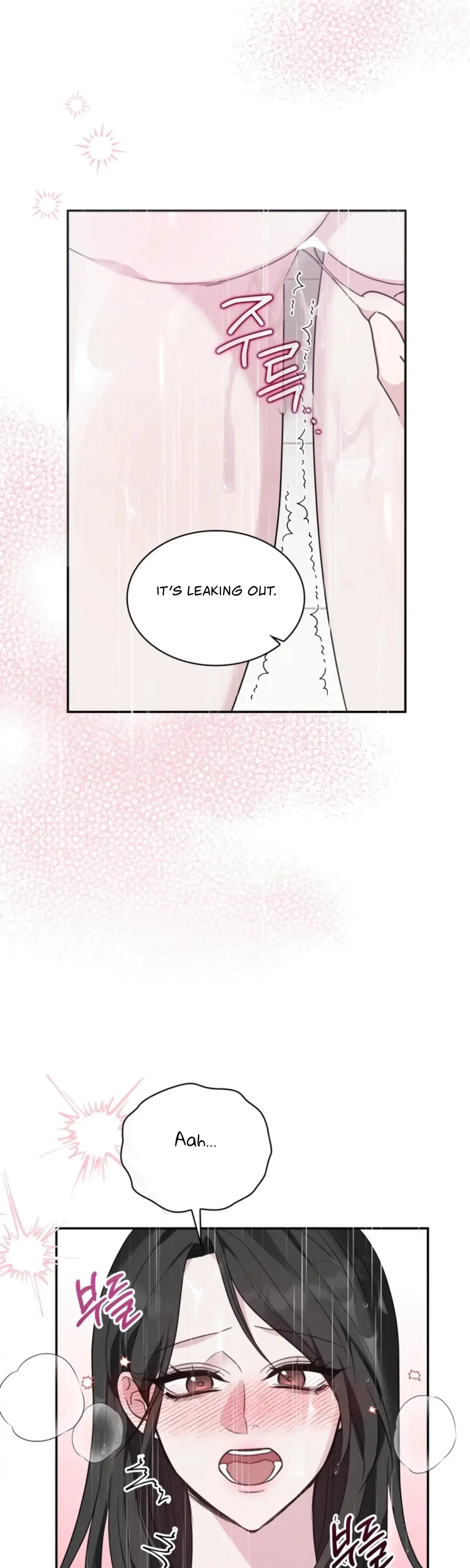 Two Men Addicted Chapter 11 - Page 32