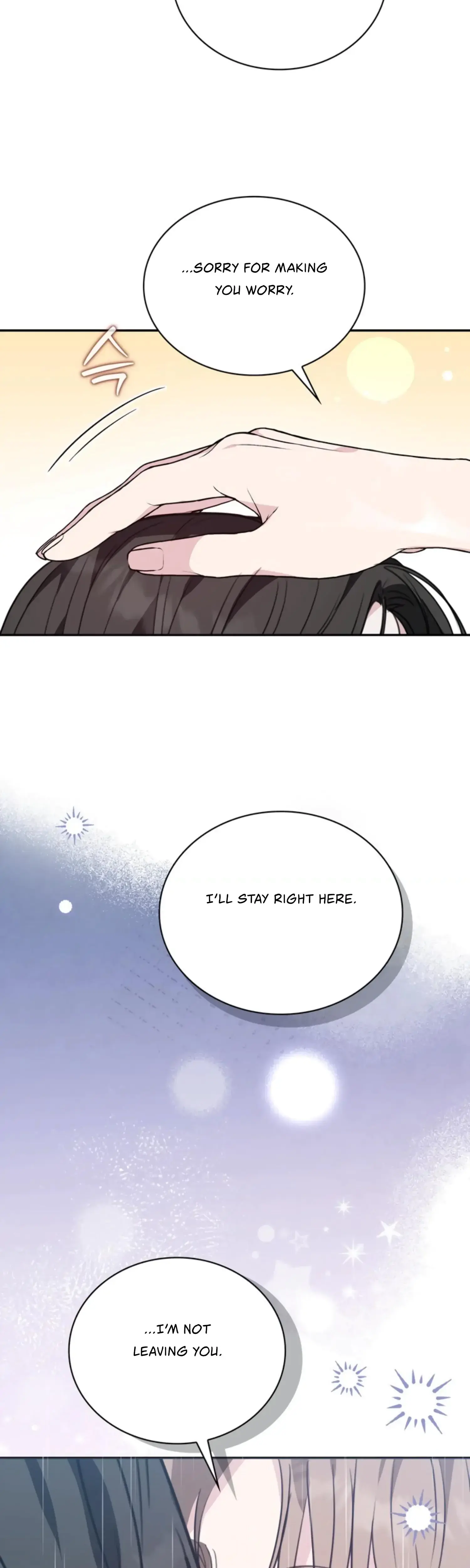 Two Men Addicted Chapter 11 - Page 38