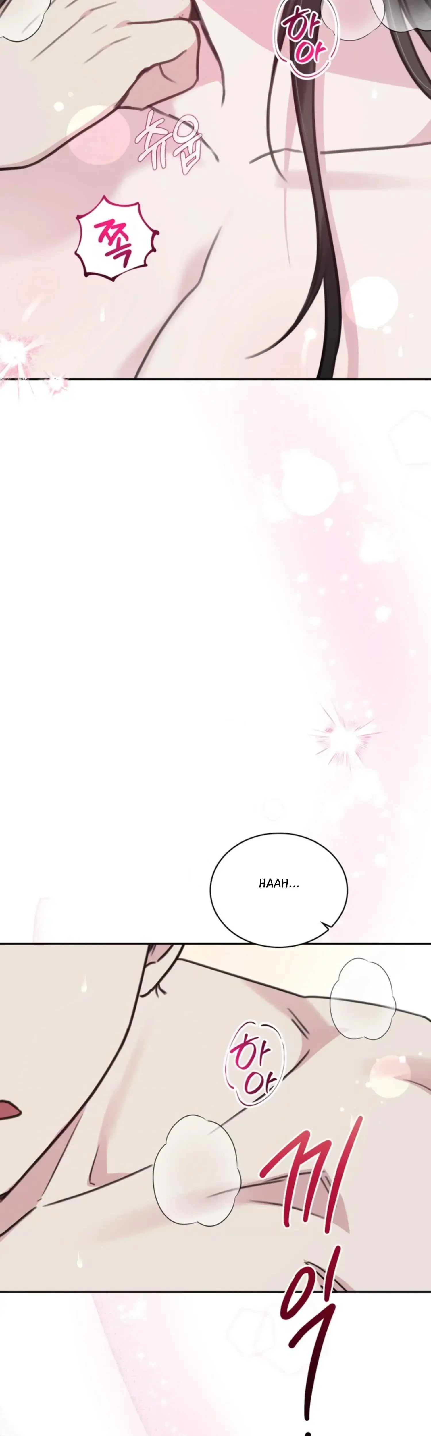 Two Men Addicted Chapter 11 - Page 9