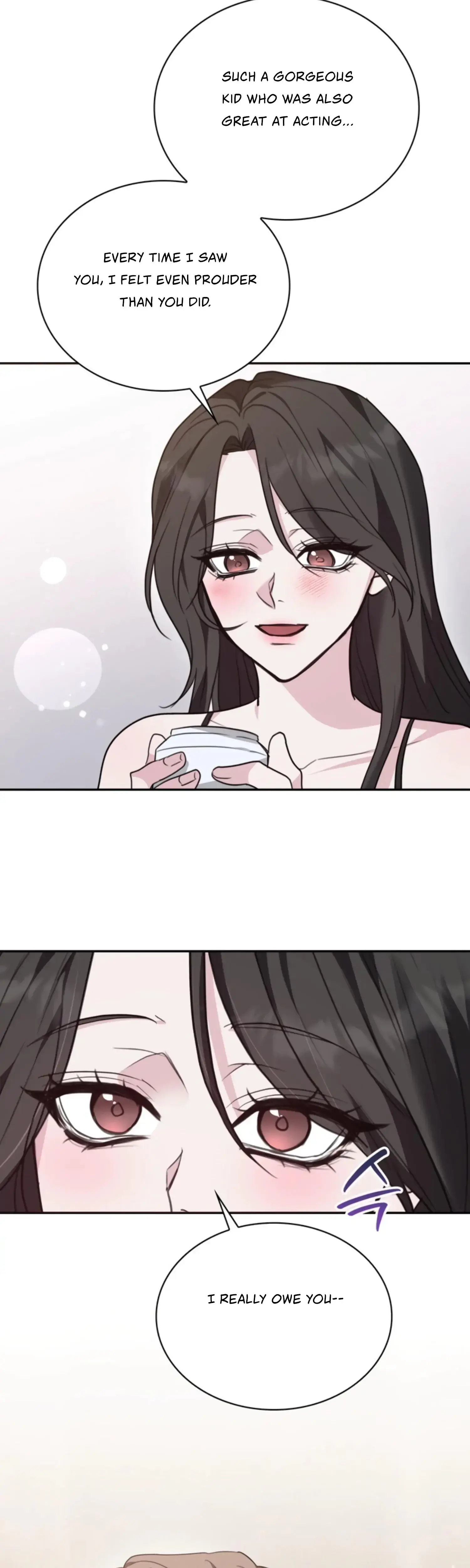 Two Men Addicted Chapter 12 - Page 13