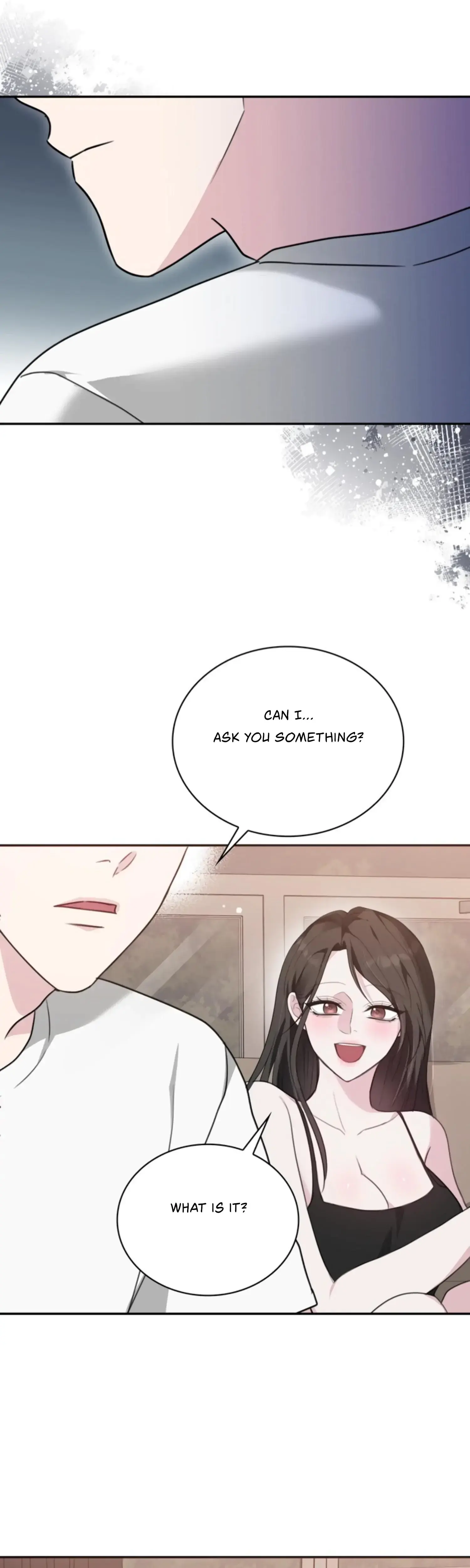 Two Men Addicted Chapter 12 - Page 15