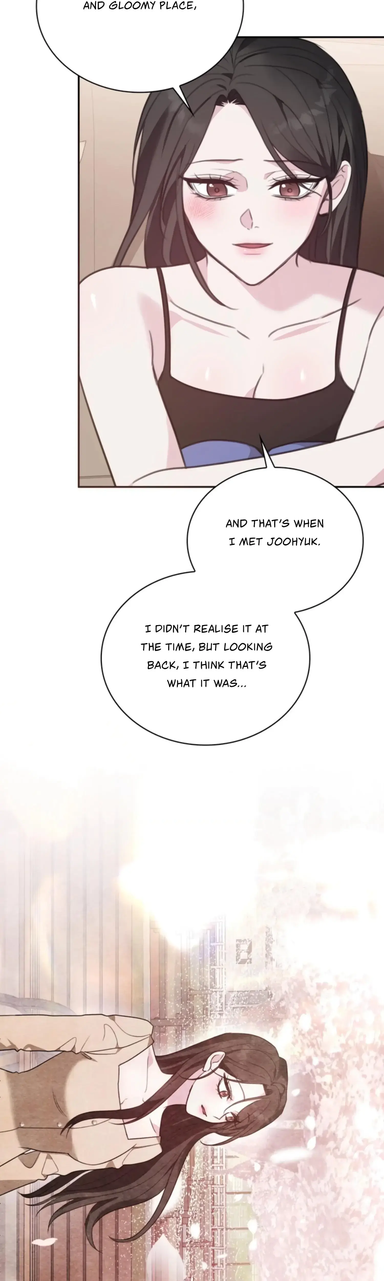Two Men Addicted Chapter 12 - Page 19