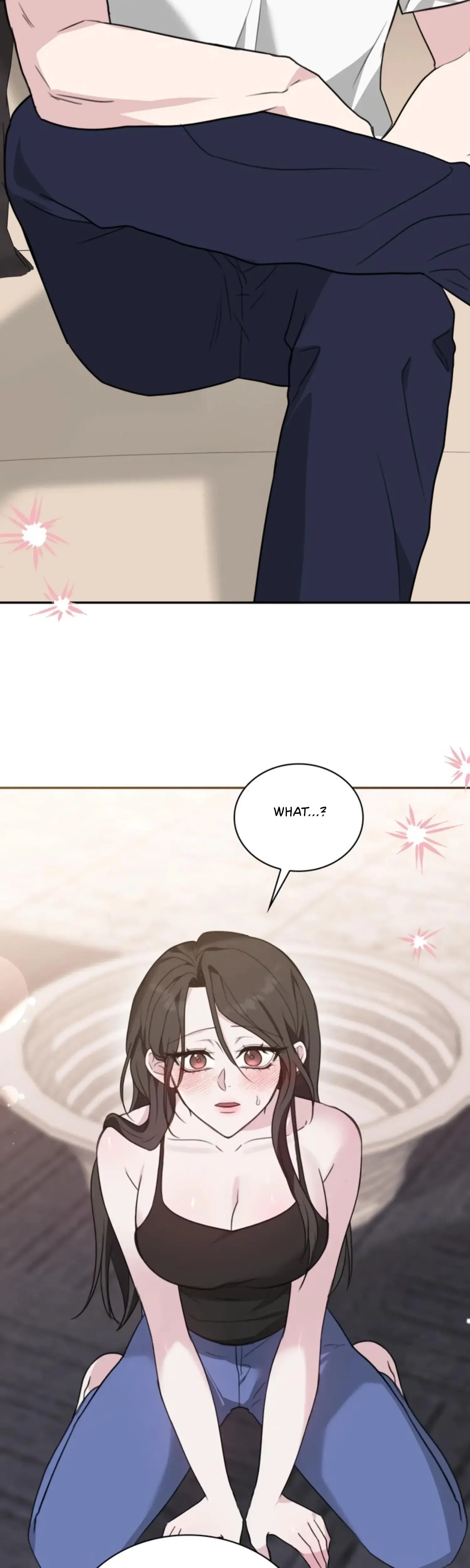Two Men Addicted Chapter 12 - Page 28
