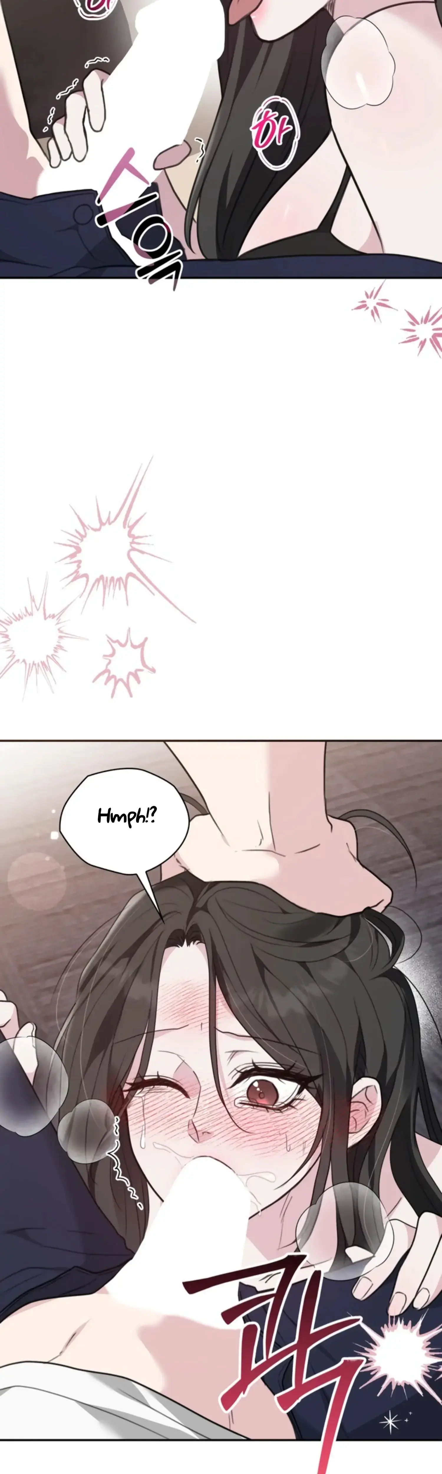 Two Men Addicted Chapter 12 - Page 32