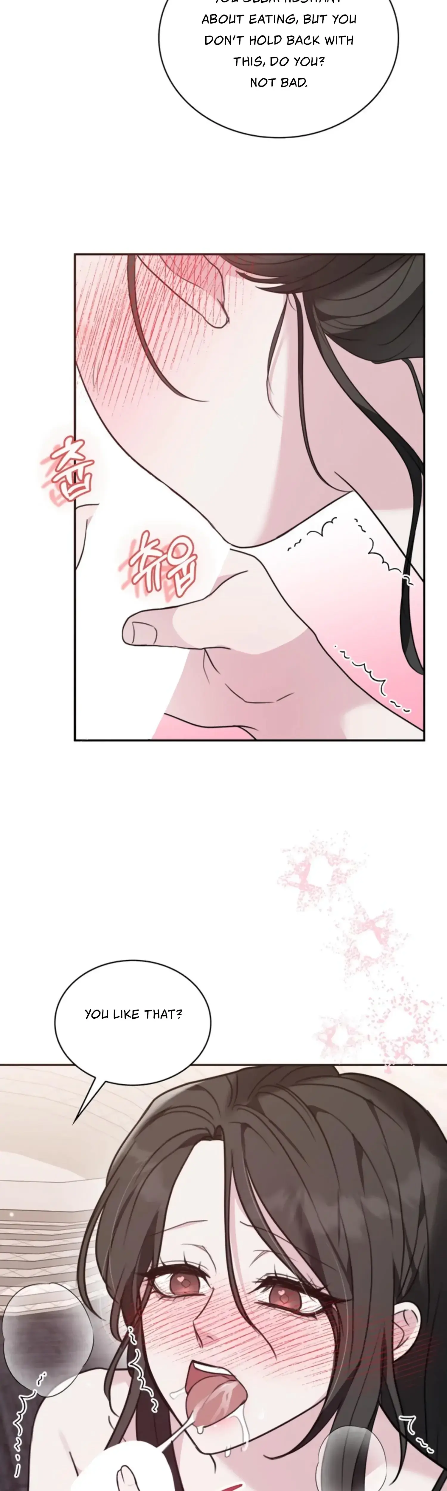 Two Men Addicted Chapter 12 - Page 34