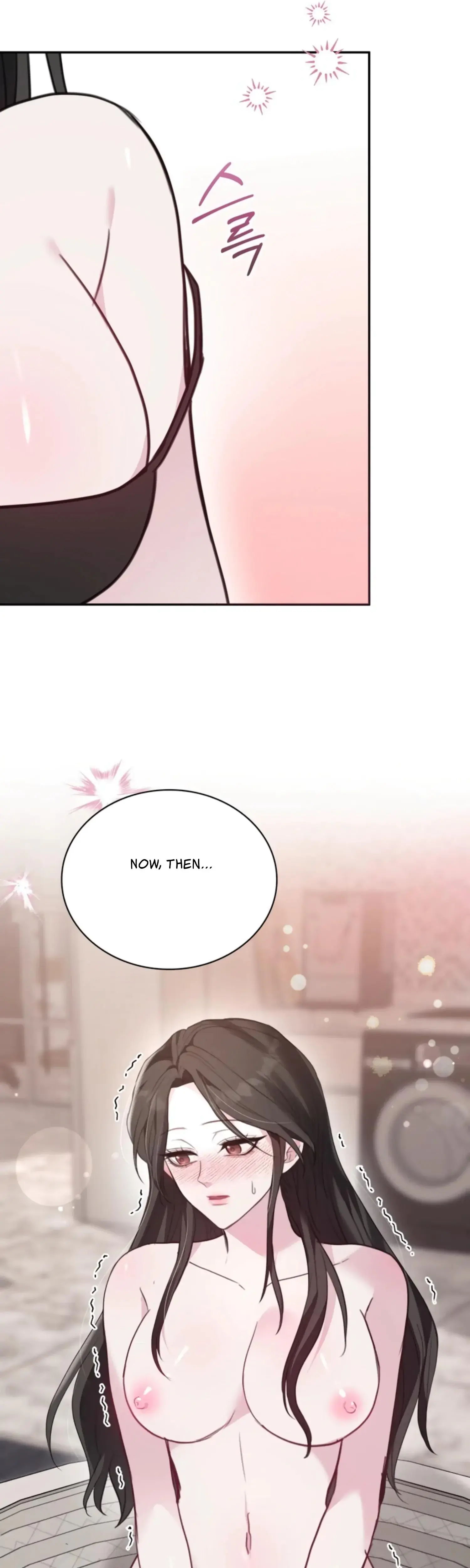 Two Men Addicted Chapter 12 - Page 39