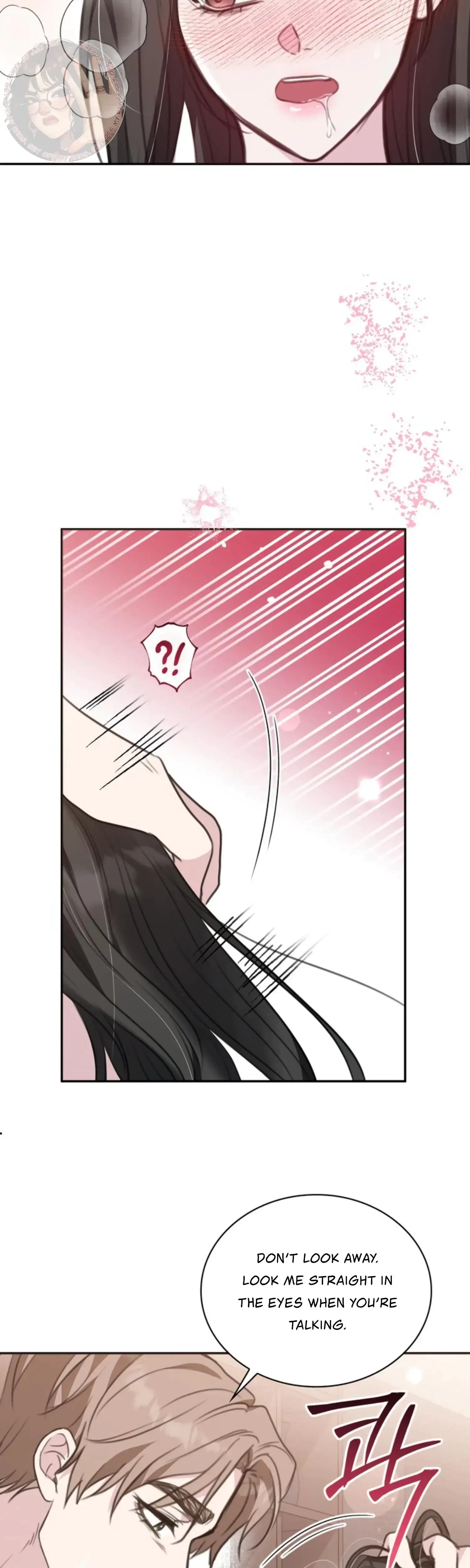 Two Men Addicted Chapter 13 - Page 12