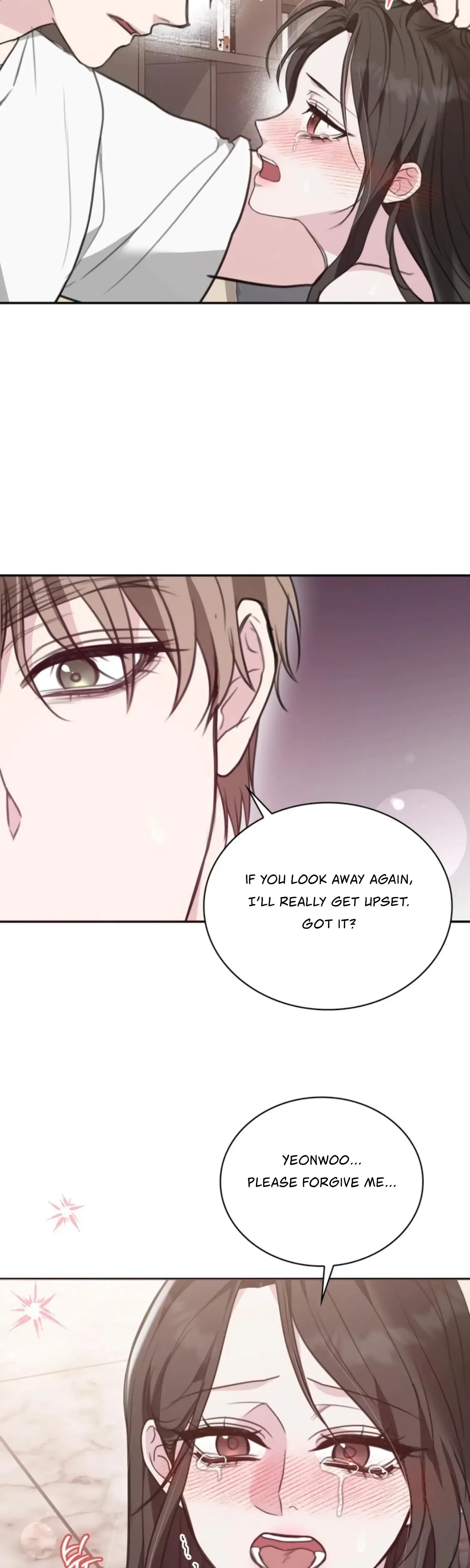 Two Men Addicted Chapter 13 - Page 13