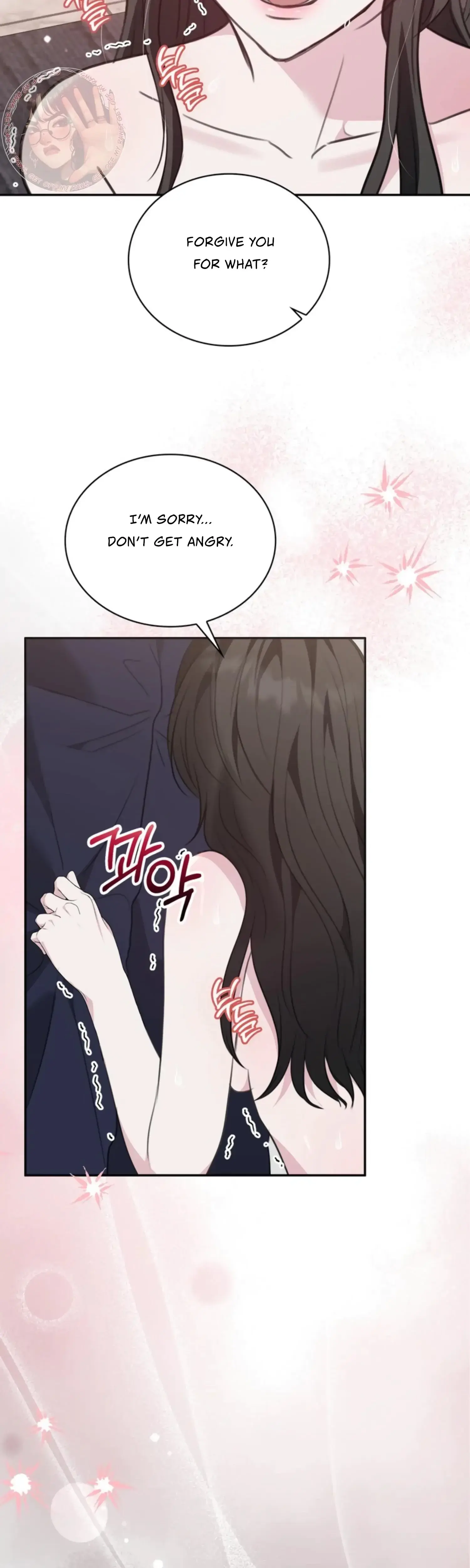 Two Men Addicted Chapter 13 - Page 14