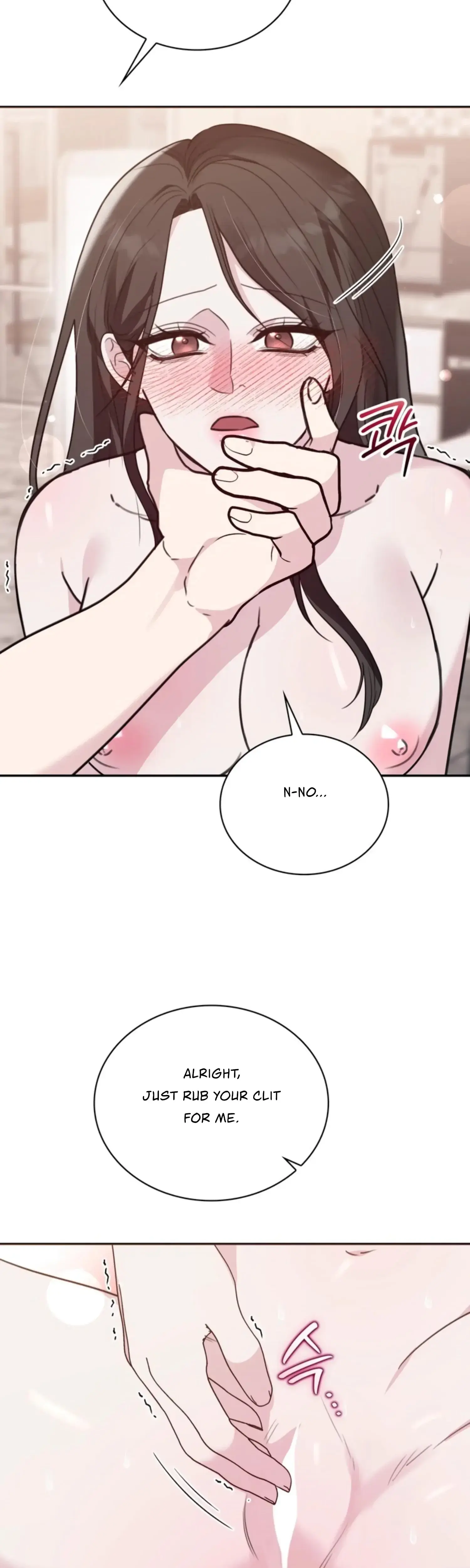 Two Men Addicted Chapter 13 - Page 2