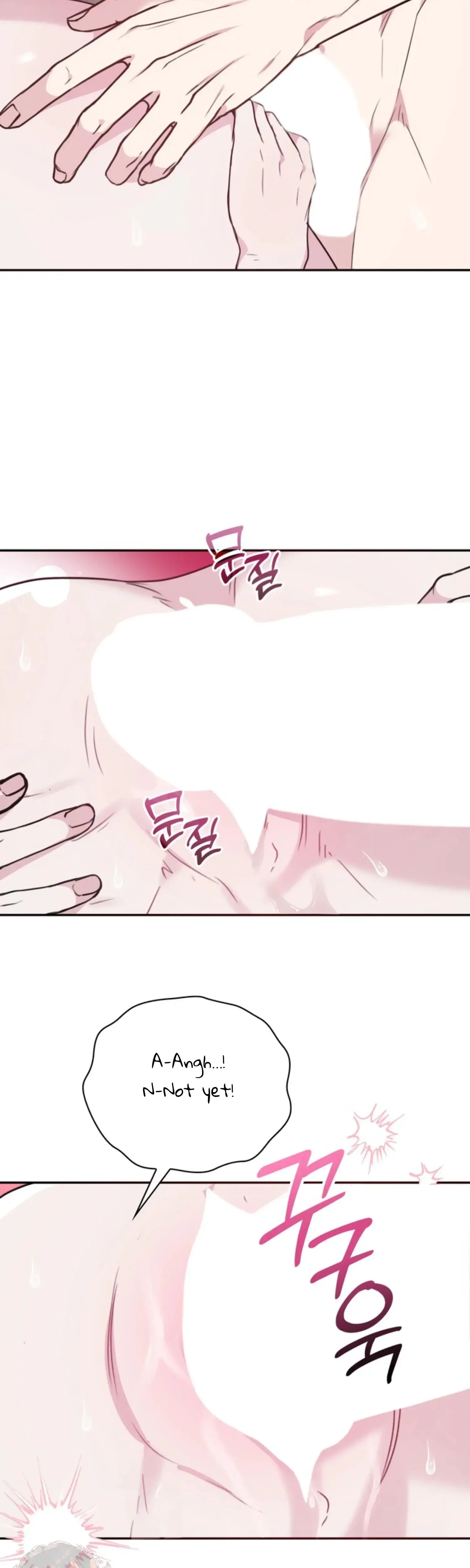 Two Men Addicted Chapter 13 - Page 21