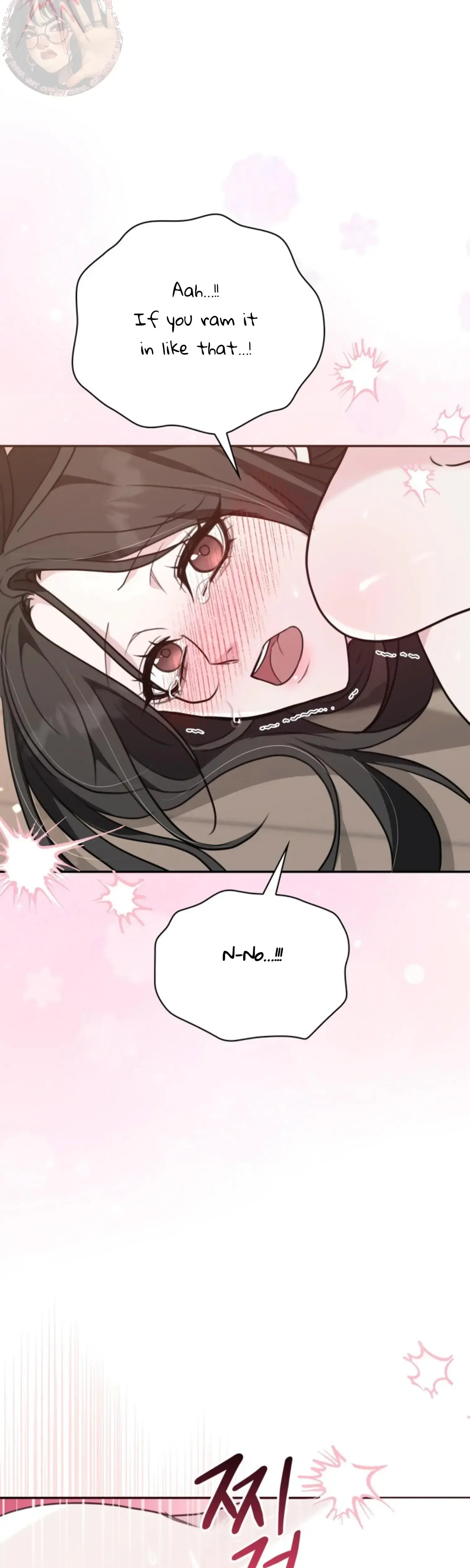 Two Men Addicted Chapter 13 - Page 22