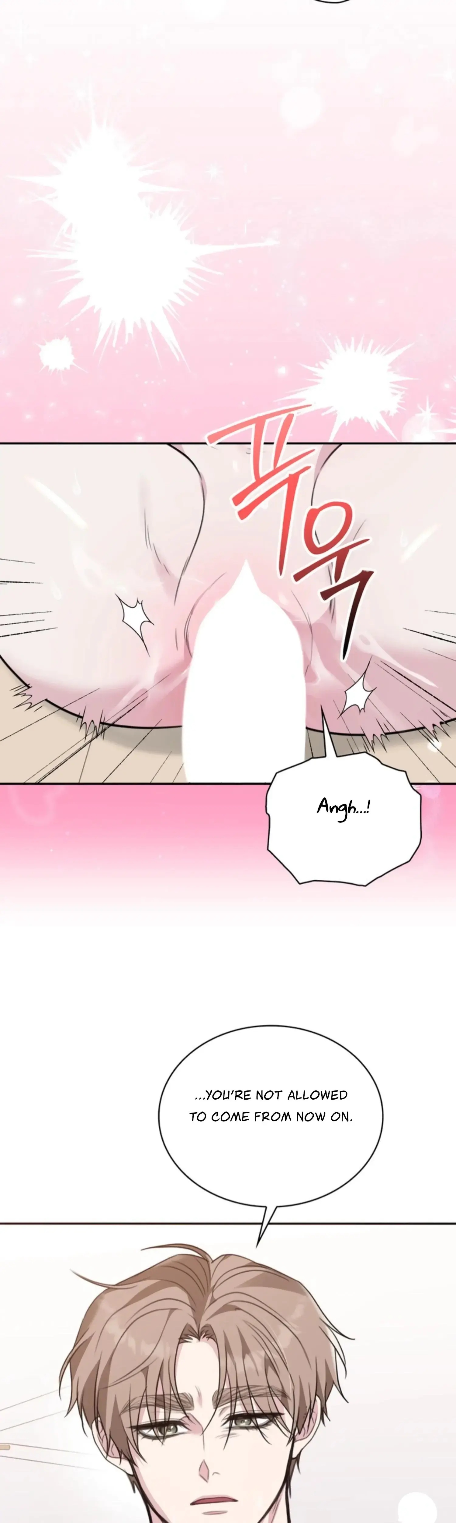 Two Men Addicted Chapter 13 - Page 30