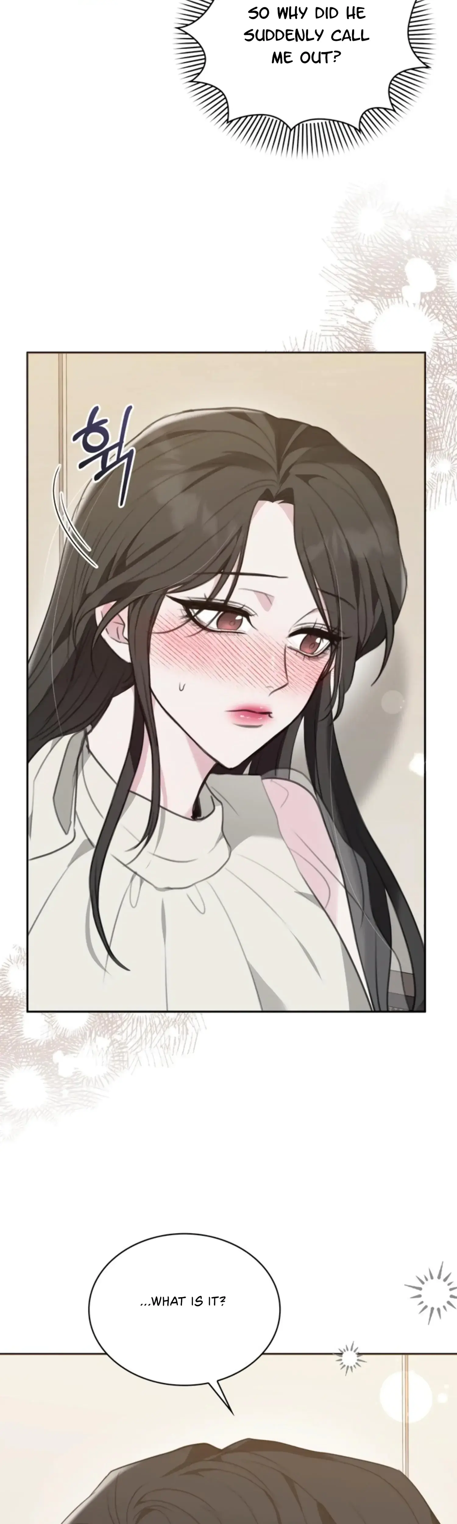 Two Men Addicted Chapter 14 - Page 12