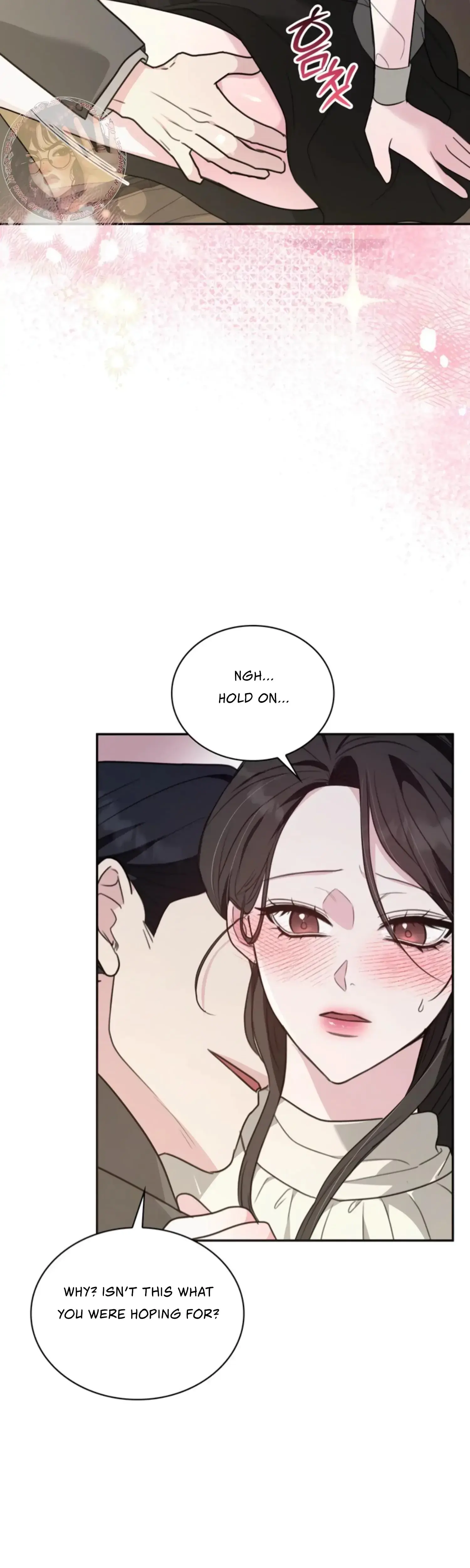 Two Men Addicted Chapter 14 - Page 24