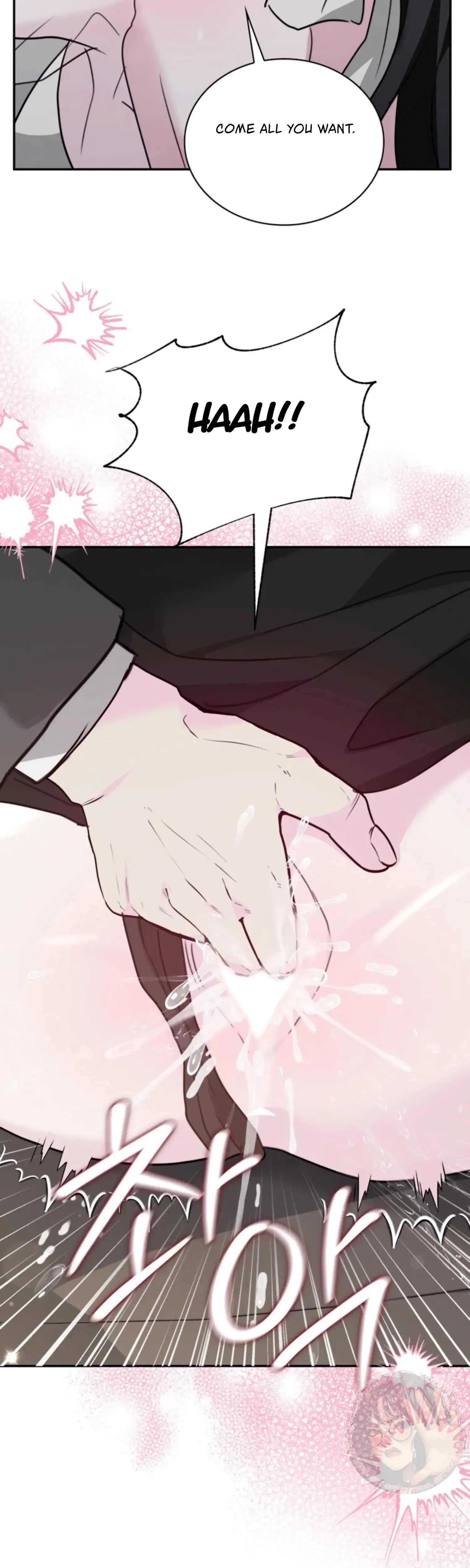 Two Men Addicted Chapter 14 - Page 31