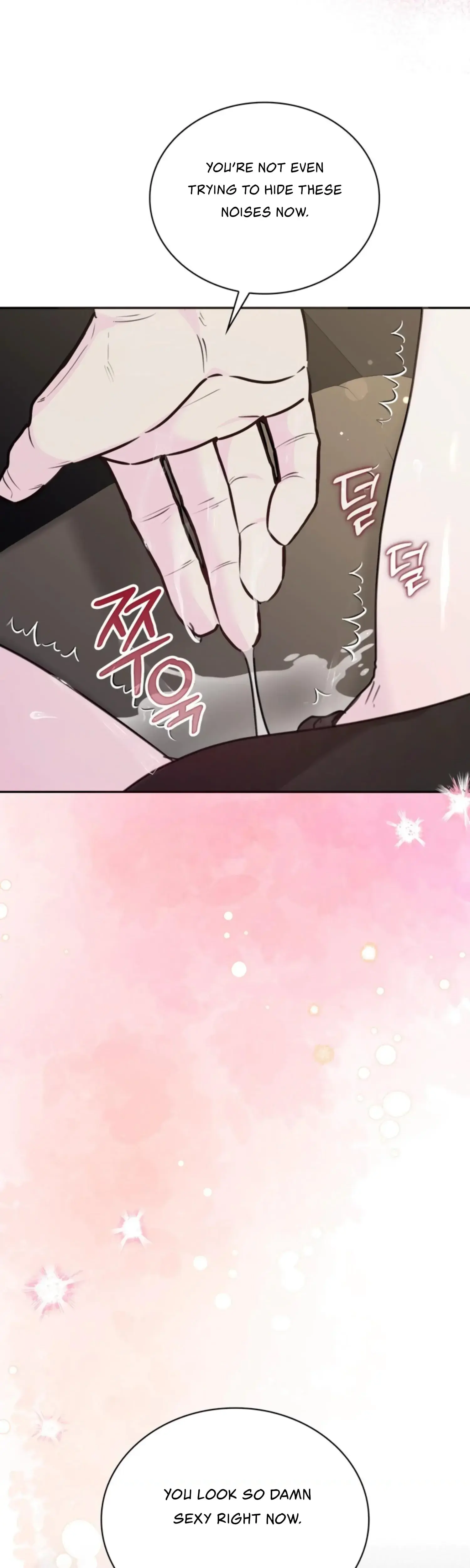 Two Men Addicted Chapter 14 - Page 32