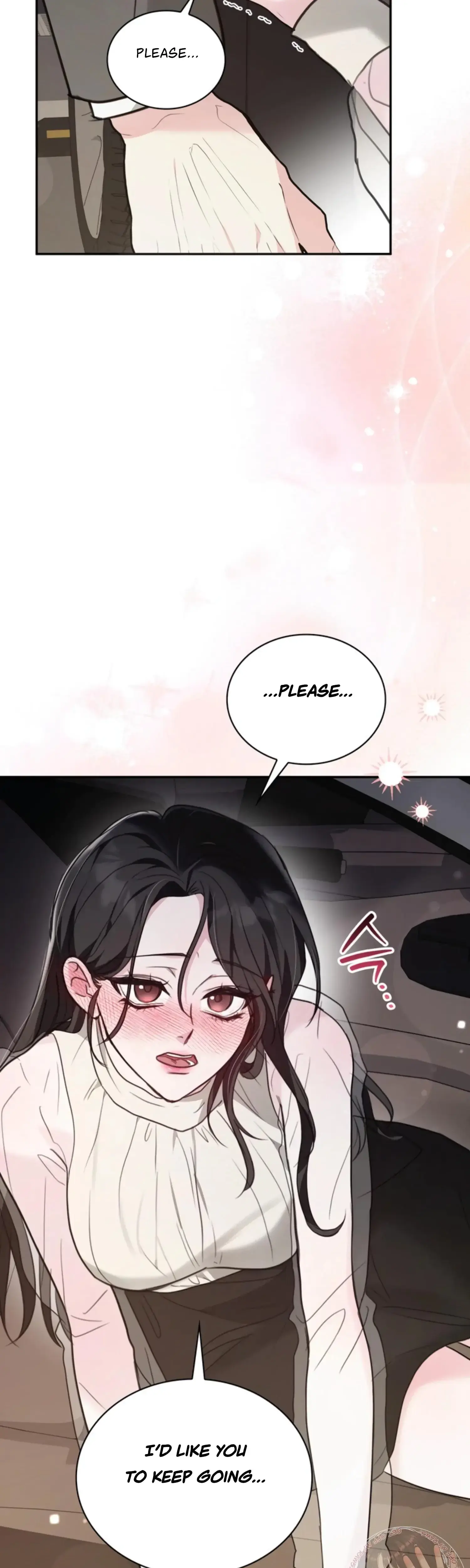Two Men Addicted Chapter 14 - Page 36