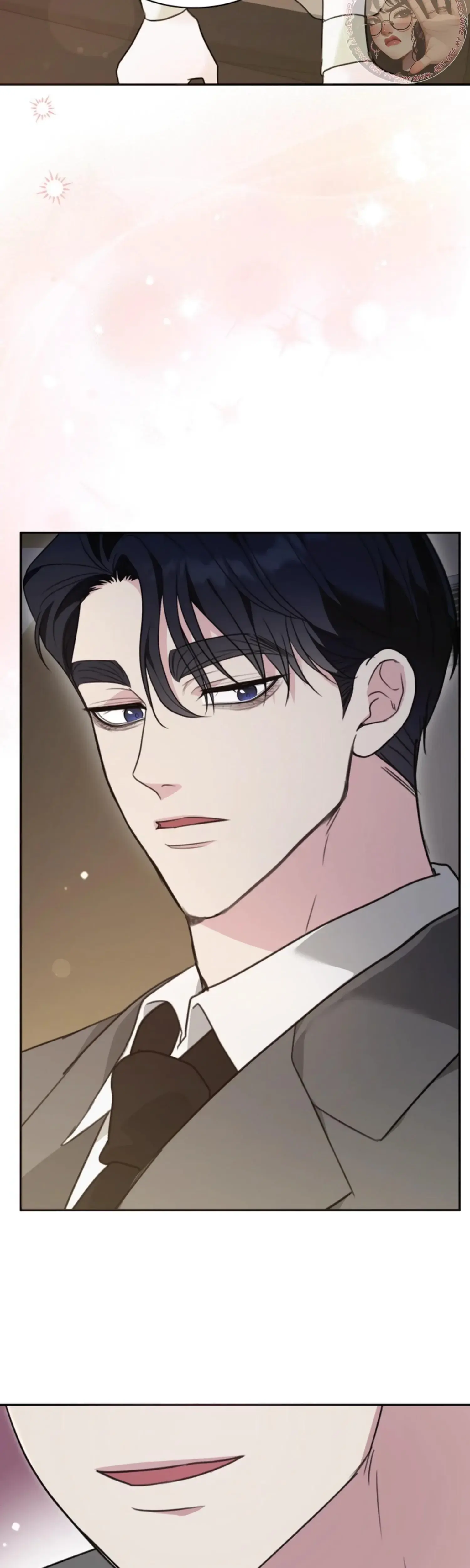Two Men Addicted Chapter 14 - Page 37
