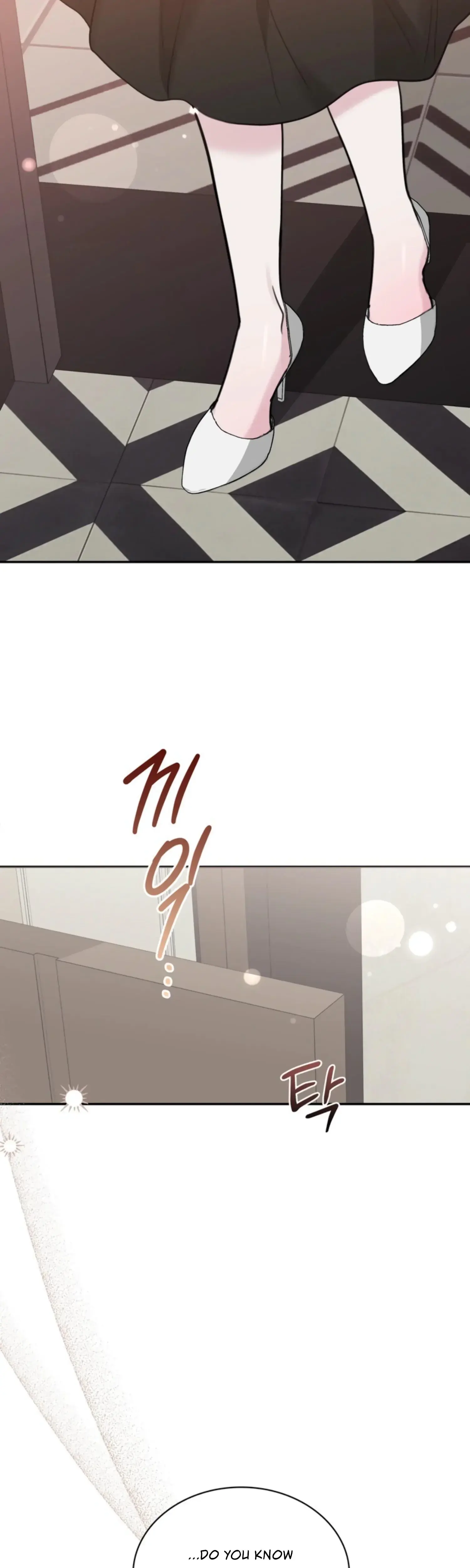Two Men Addicted Chapter 15 - Page 18