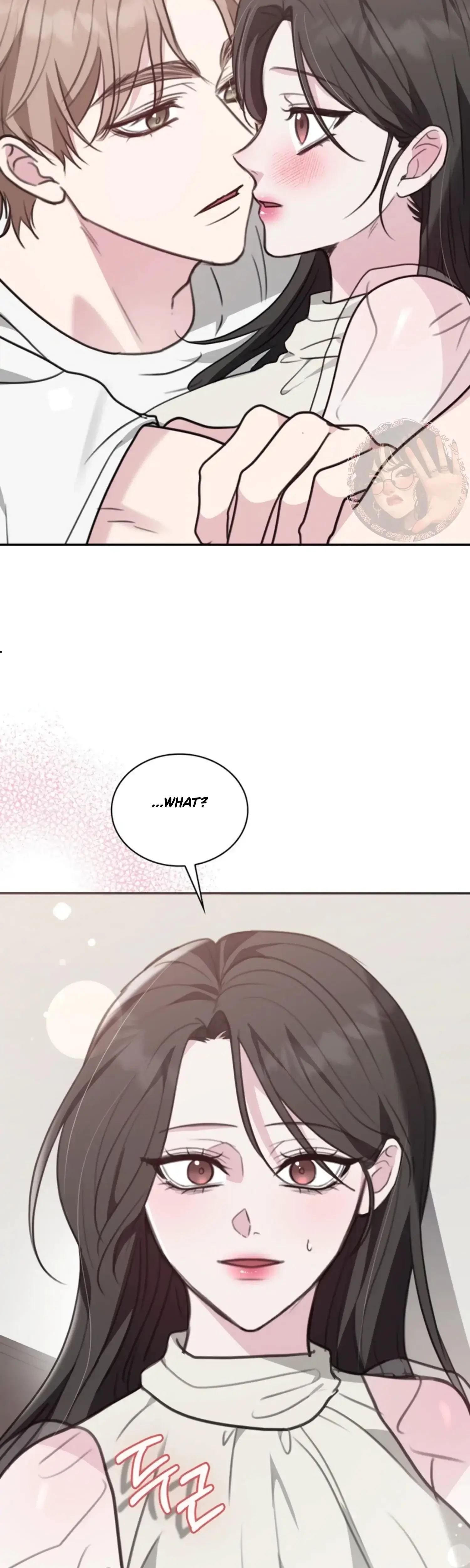 Two Men Addicted Chapter 15 - Page 24