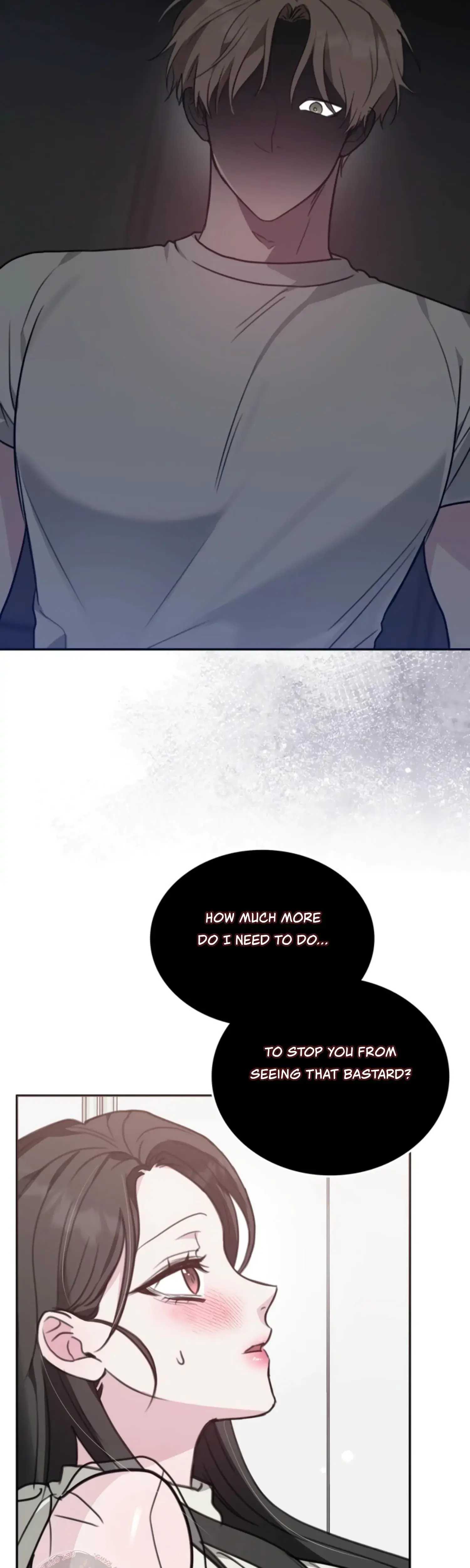 Two Men Addicted Chapter 15 - Page 28