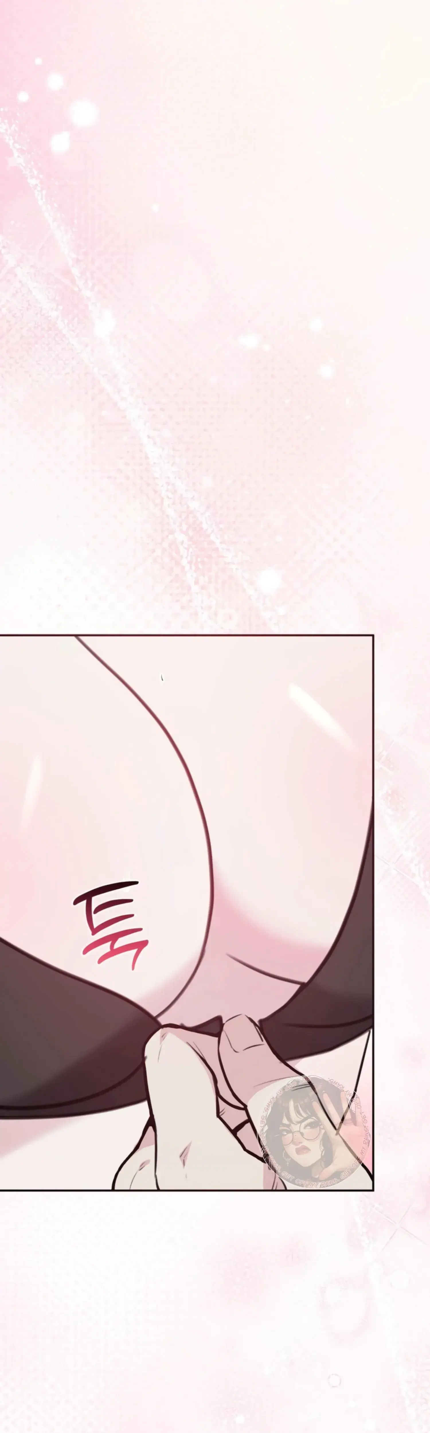 Two Men Addicted Chapter 15 - Page 3