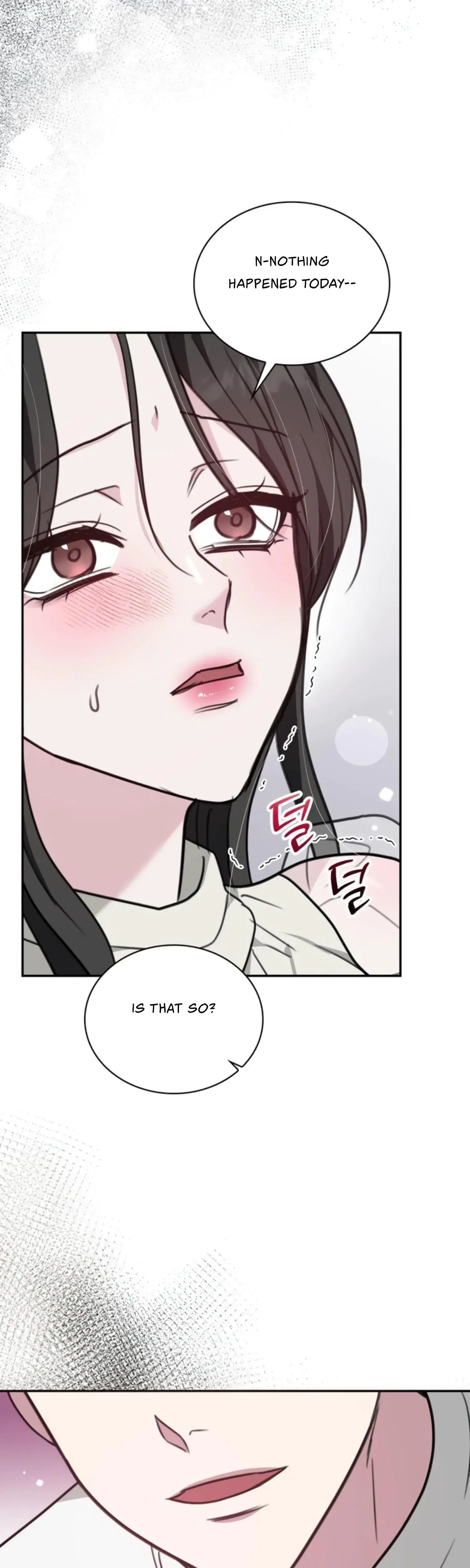 Two Men Addicted Chapter 15 - Page 30