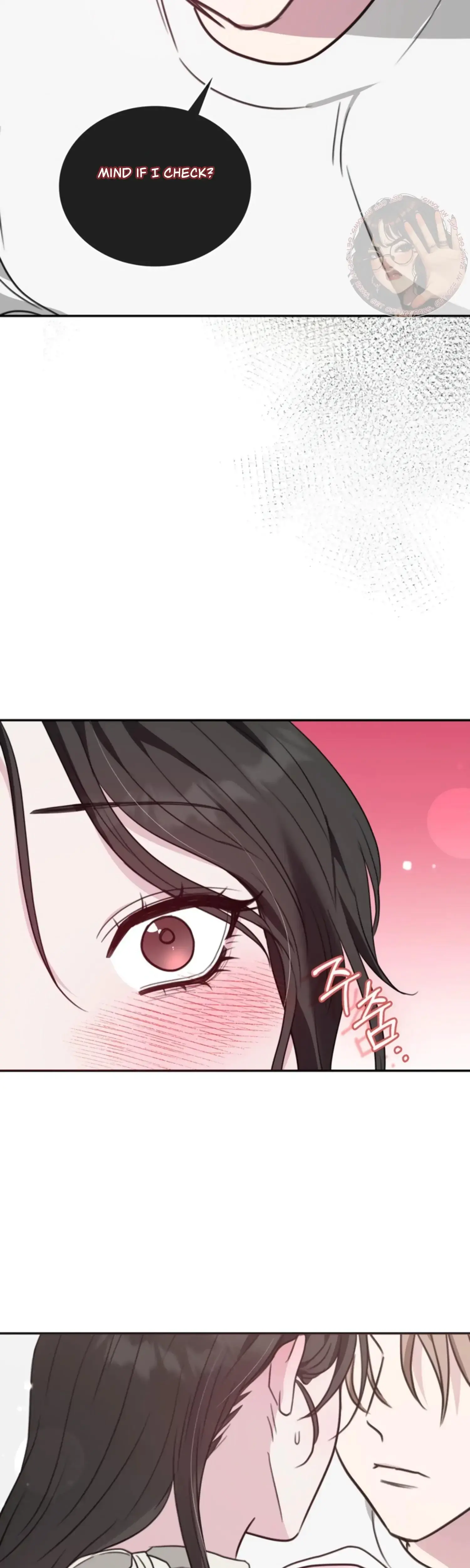 Two Men Addicted Chapter 15 - Page 31