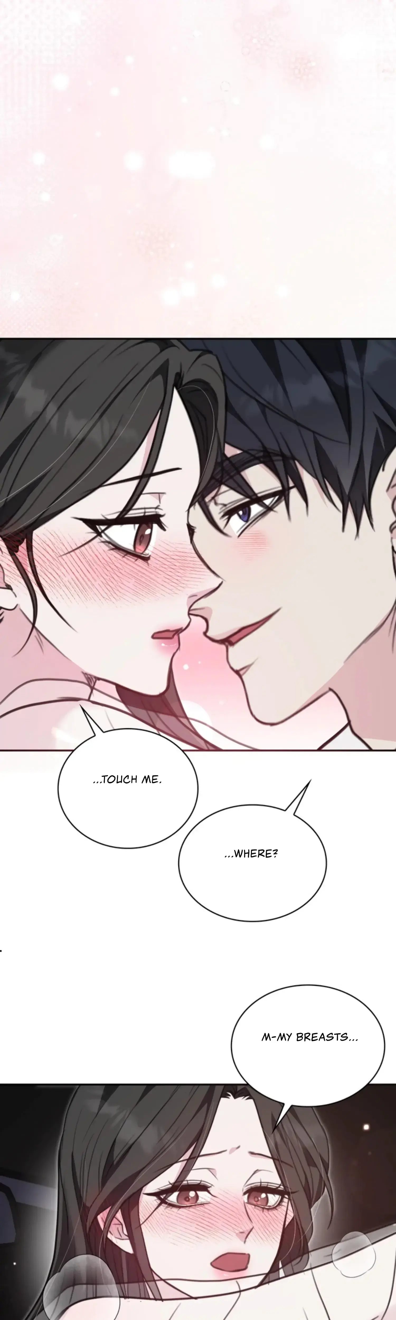 Two Men Addicted Chapter 15 - Page 4