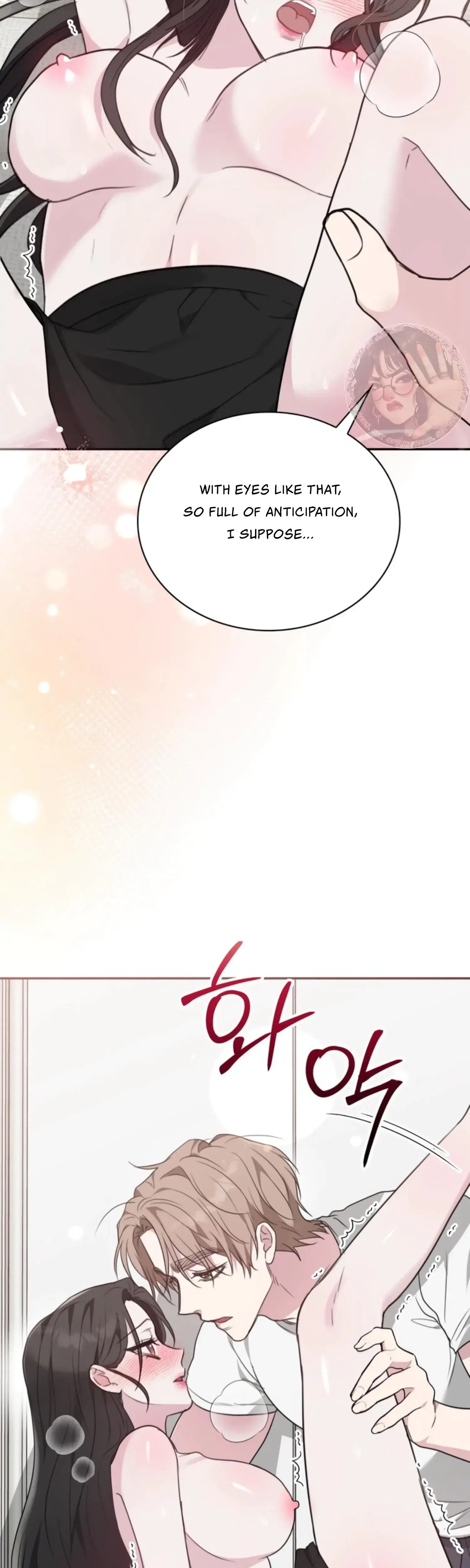 Two Men Addicted Chapter 15 - Page 40