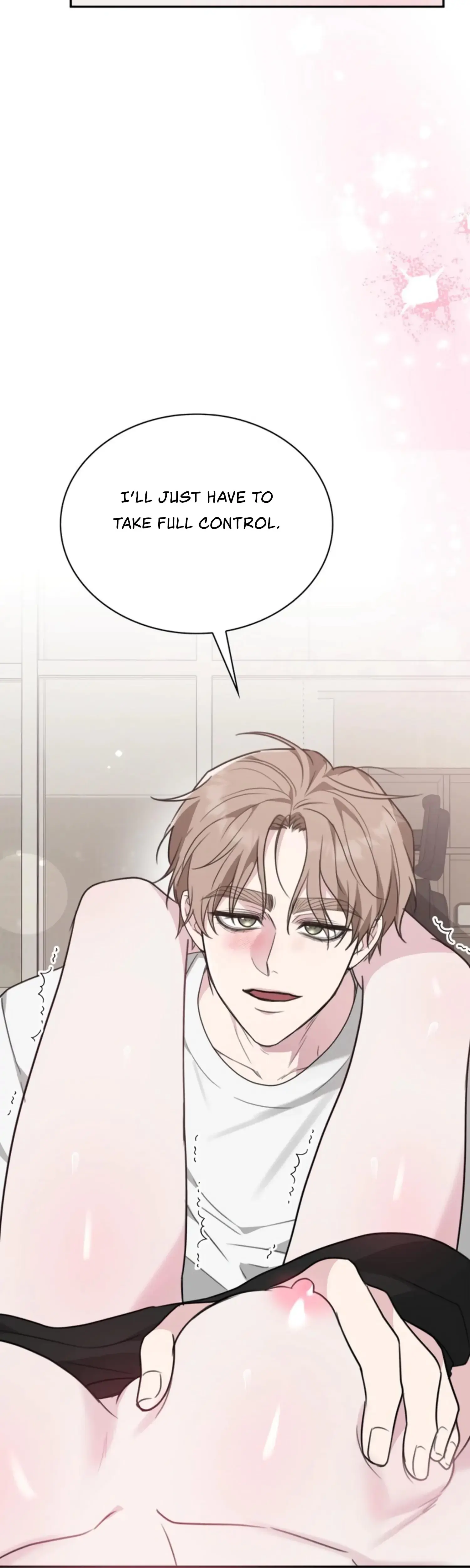 Two Men Addicted Chapter 15 - Page 42