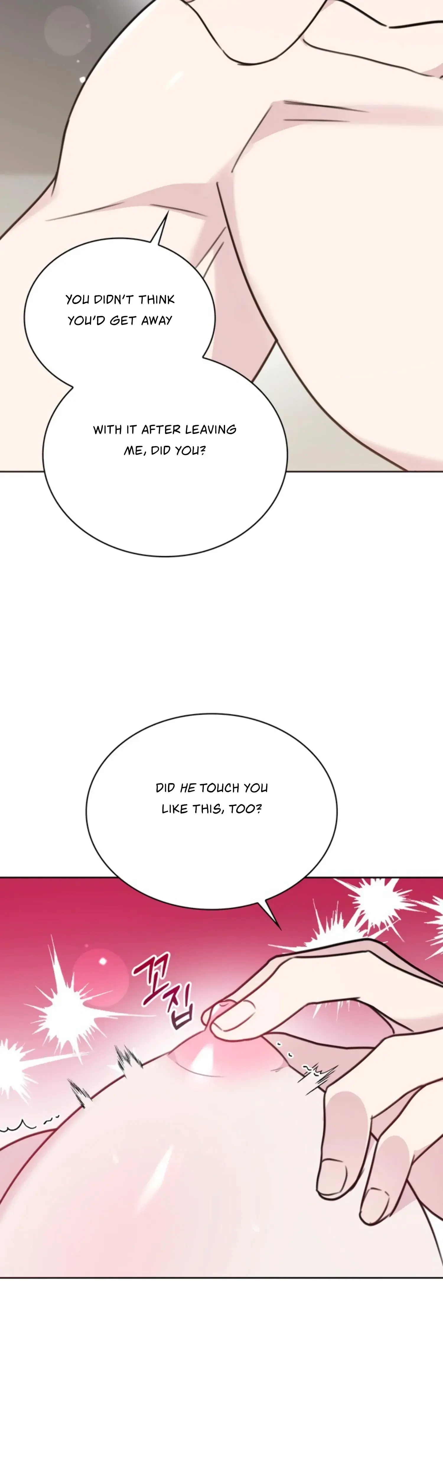 Two Men Addicted Chapter 16 - Page 14