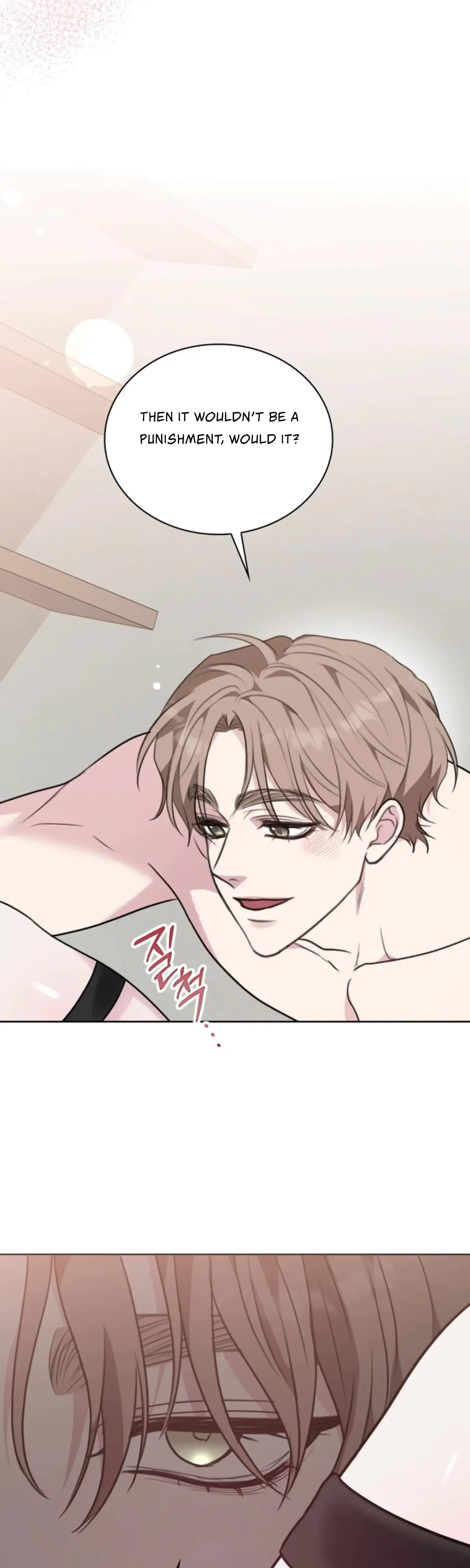 Two Men Addicted Chapter 16 - Page 19