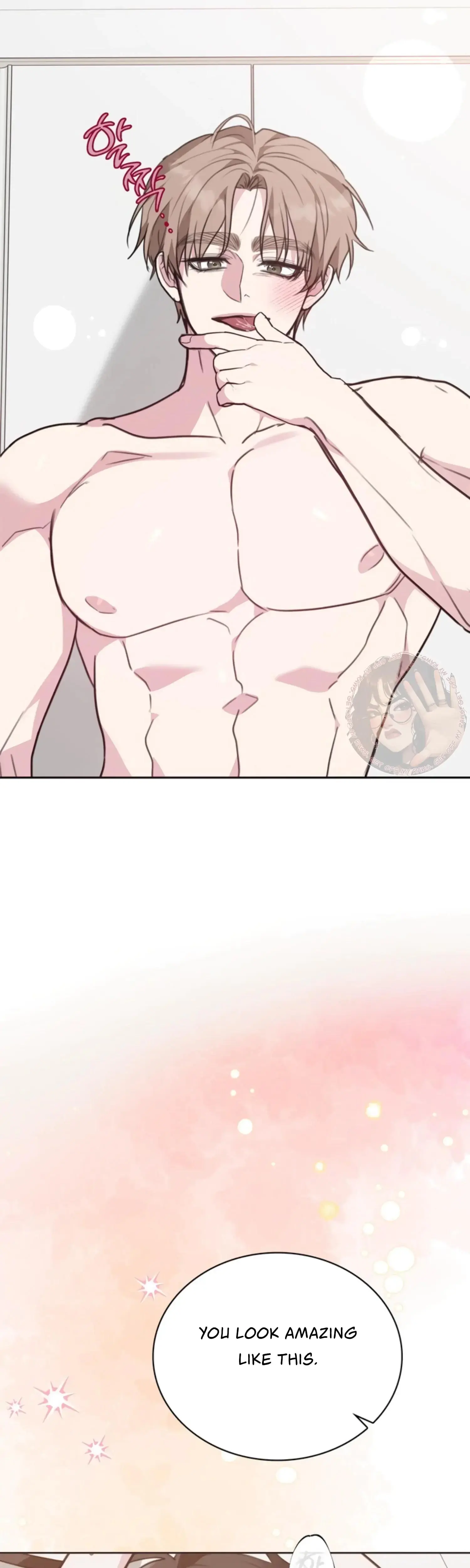 Two Men Addicted Chapter 16 - Page 25