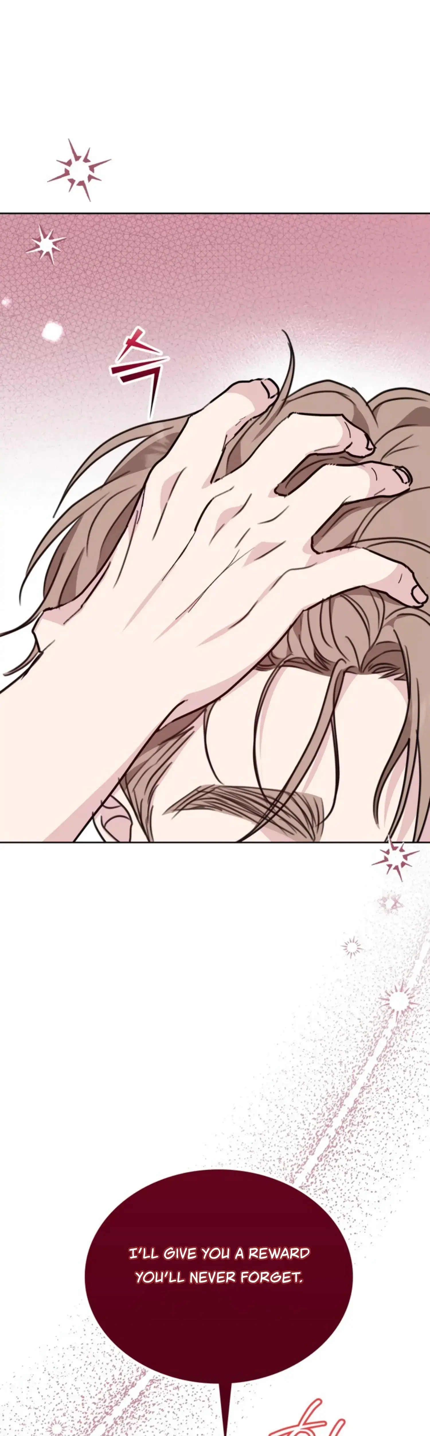 Two Men Addicted Chapter 16 - Page 29
