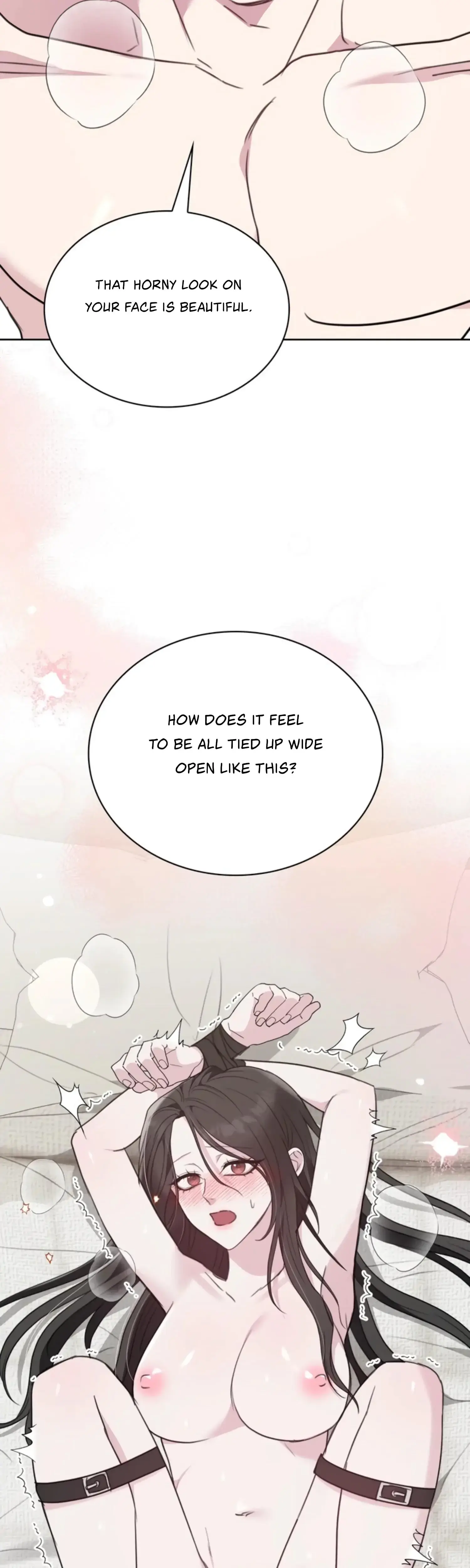 Two Men Addicted Chapter 16 - Page 3