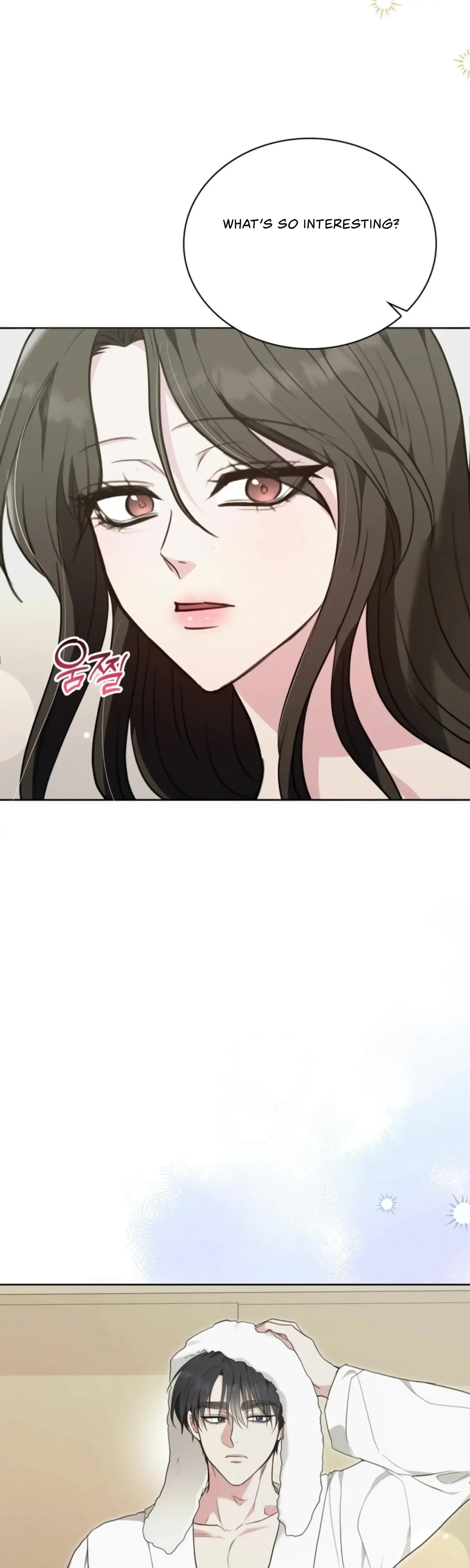 Two Men Addicted Chapter 16 - Page 35