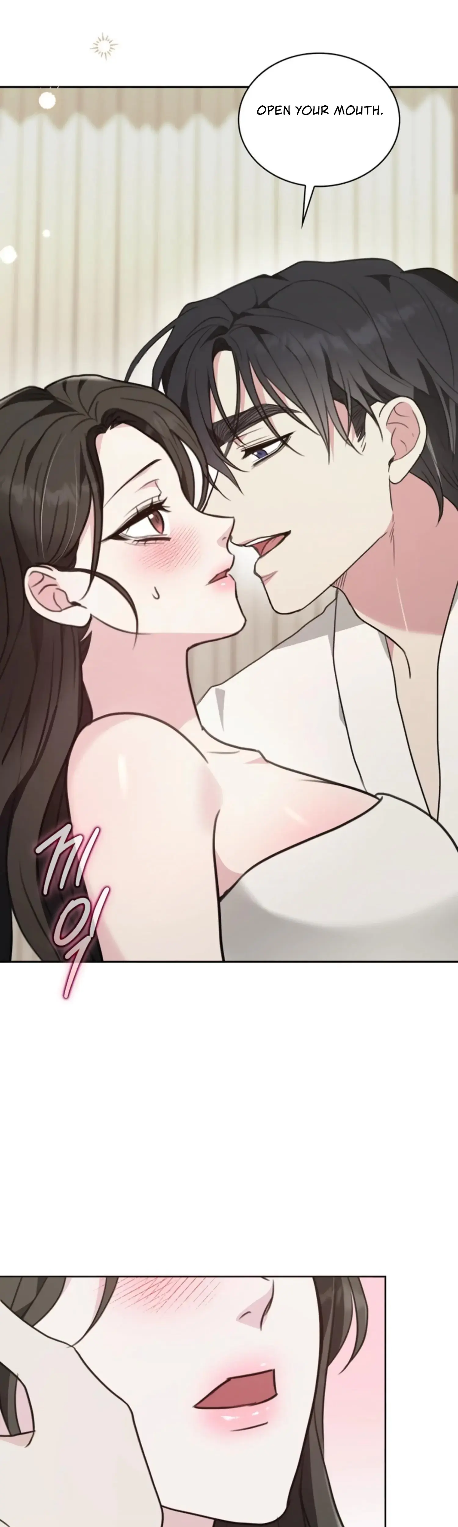 Two Men Addicted Chapter 16 - Page 38