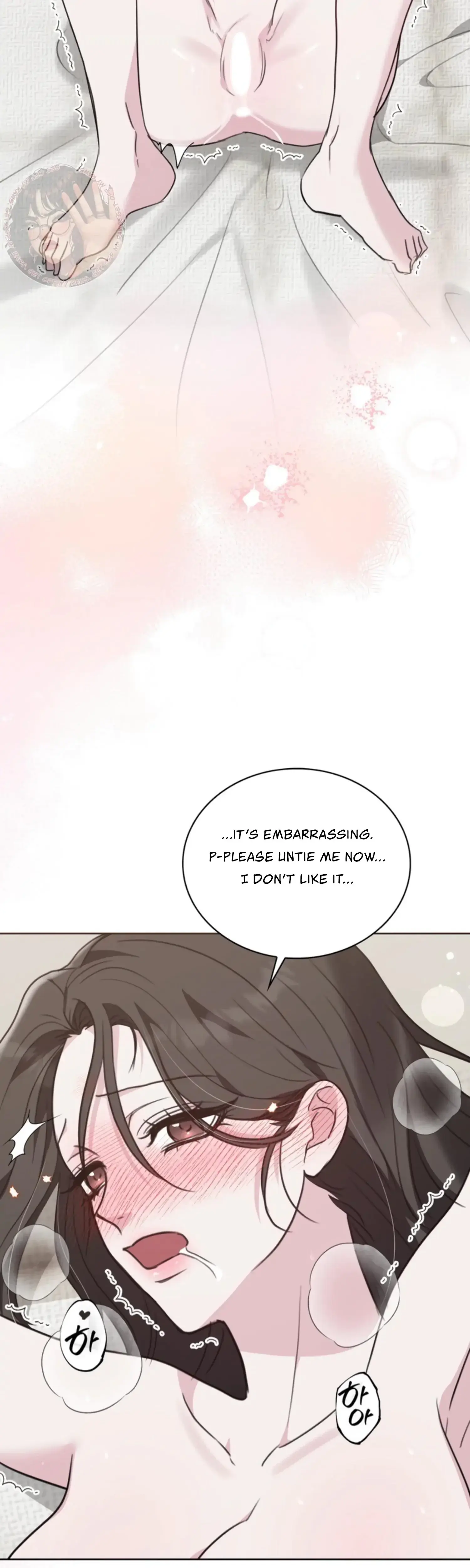 Two Men Addicted Chapter 16 - Page 4
