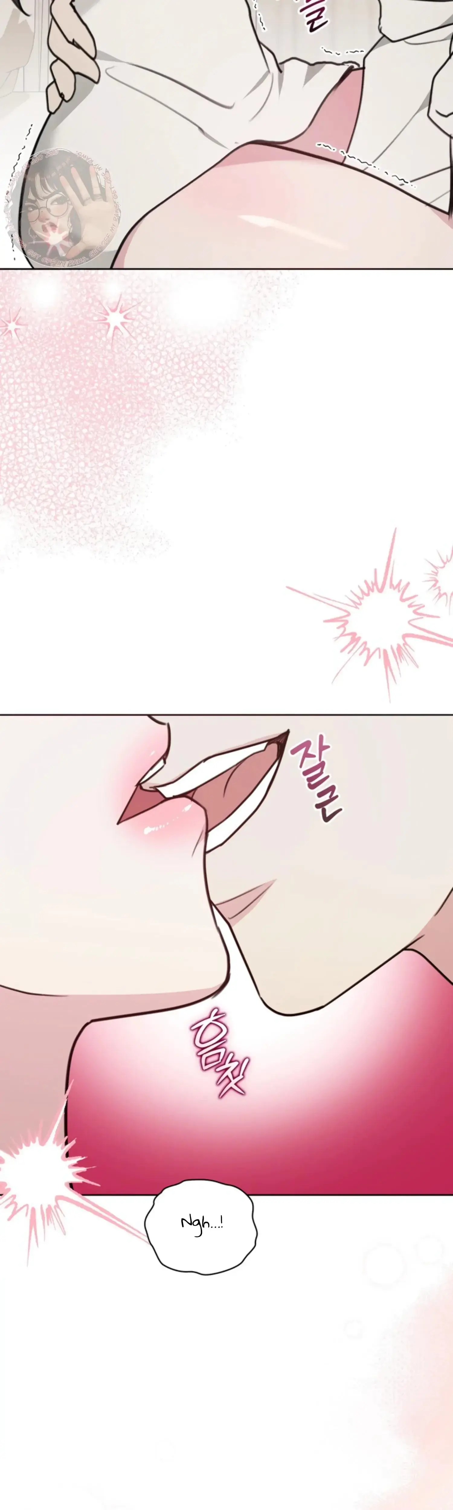 Two Men Addicted Chapter 16 - Page 41