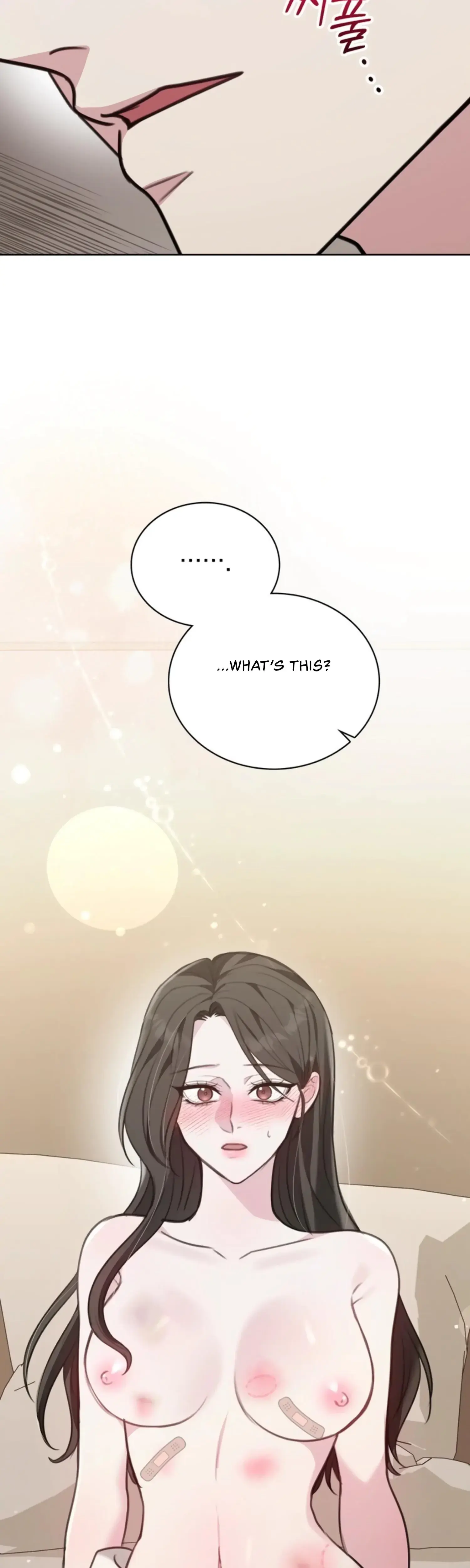 Two Men Addicted Chapter 16 - Page 44